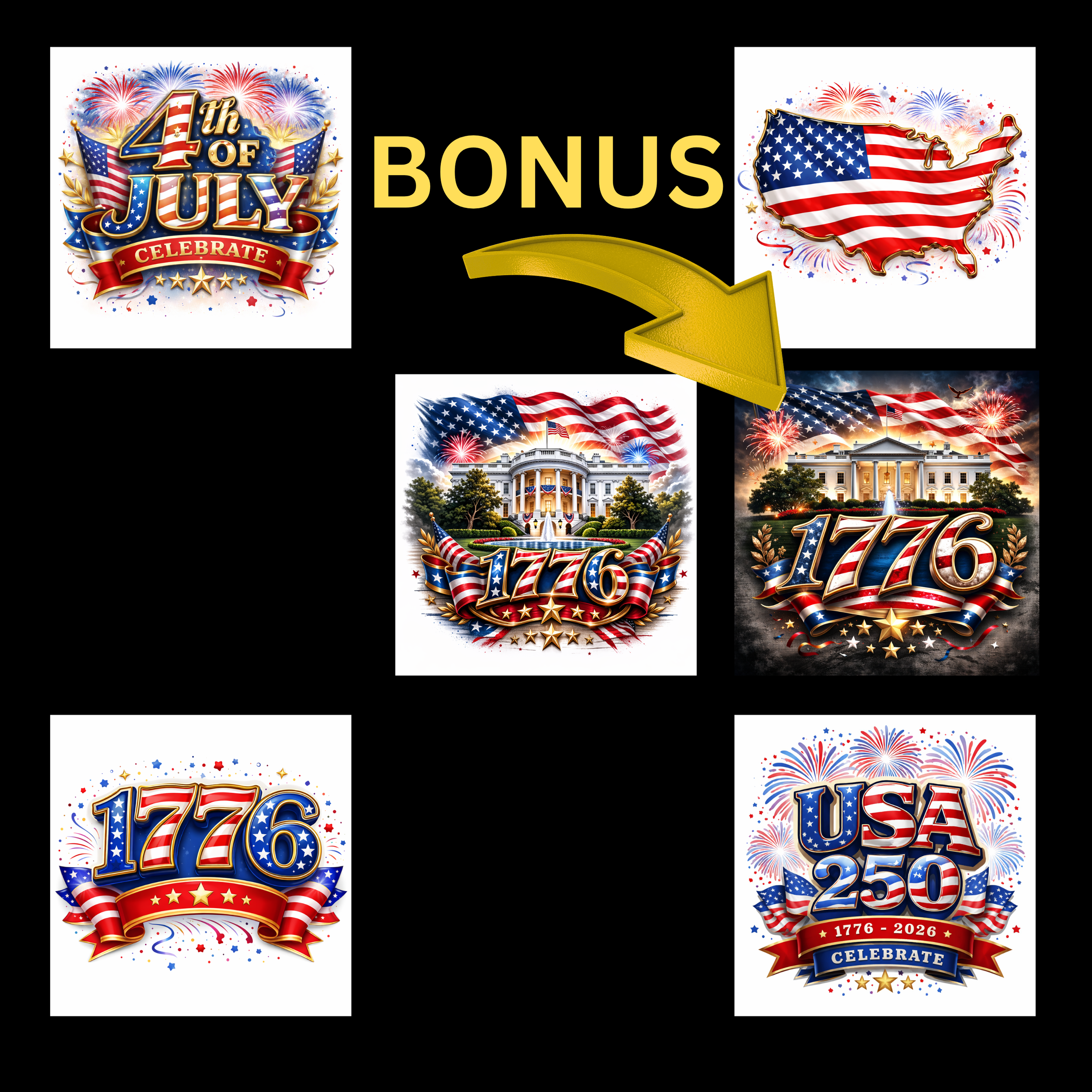 USA 250th Celebration Collections.png