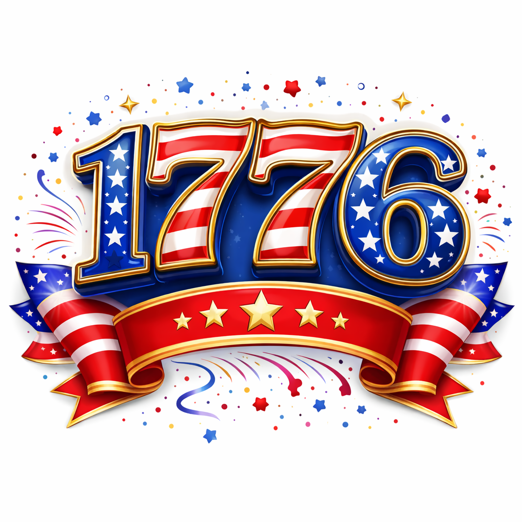 1776.png