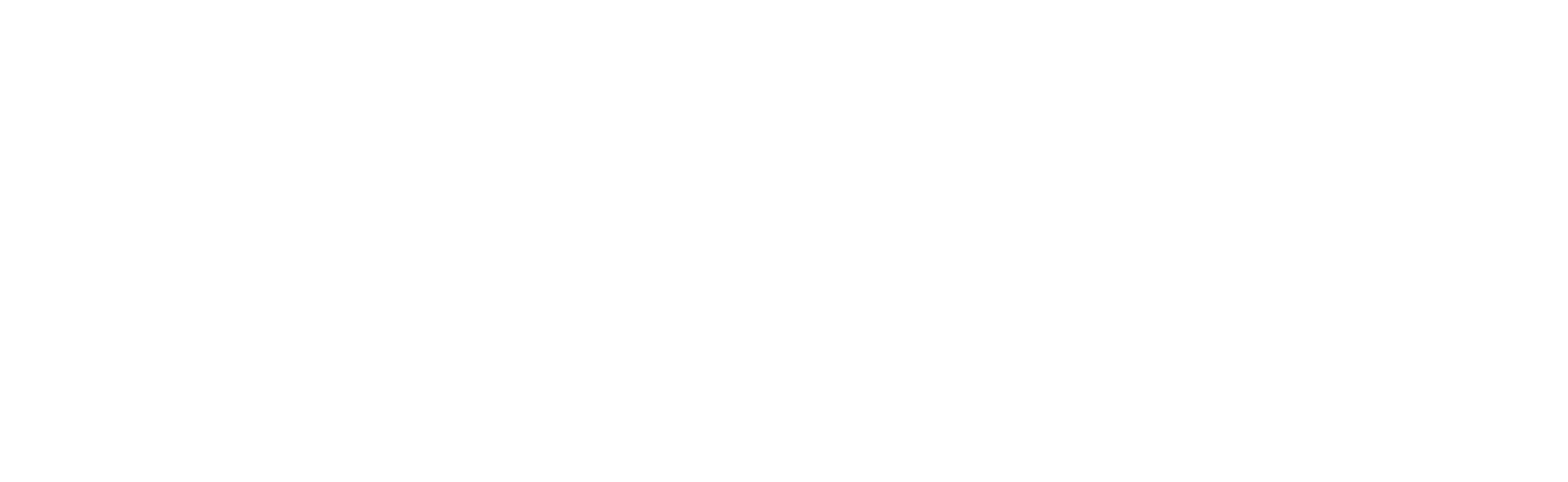 Resene logo with tagline "the paint the professionals use" in white text on black background.