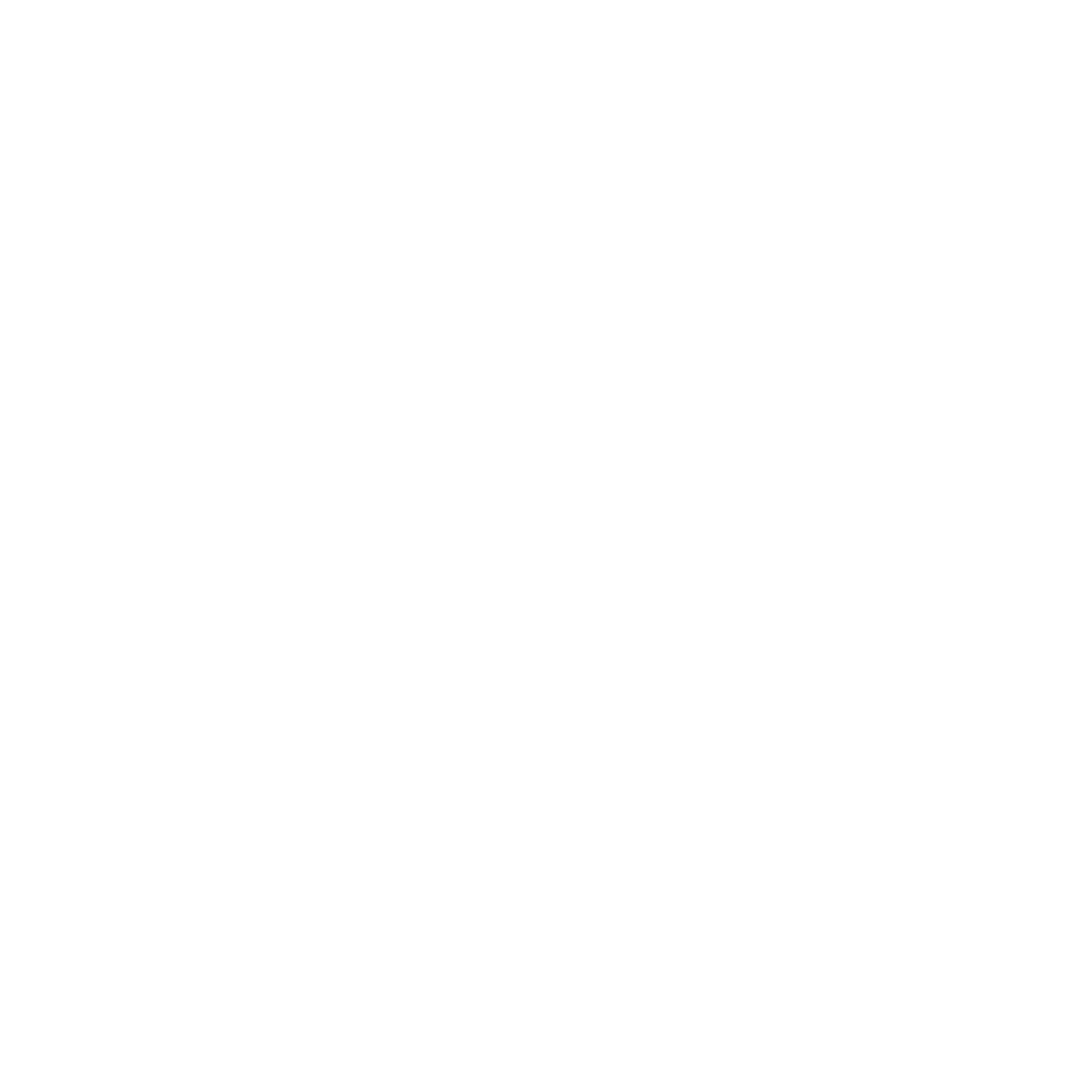 Hello Mon Creative