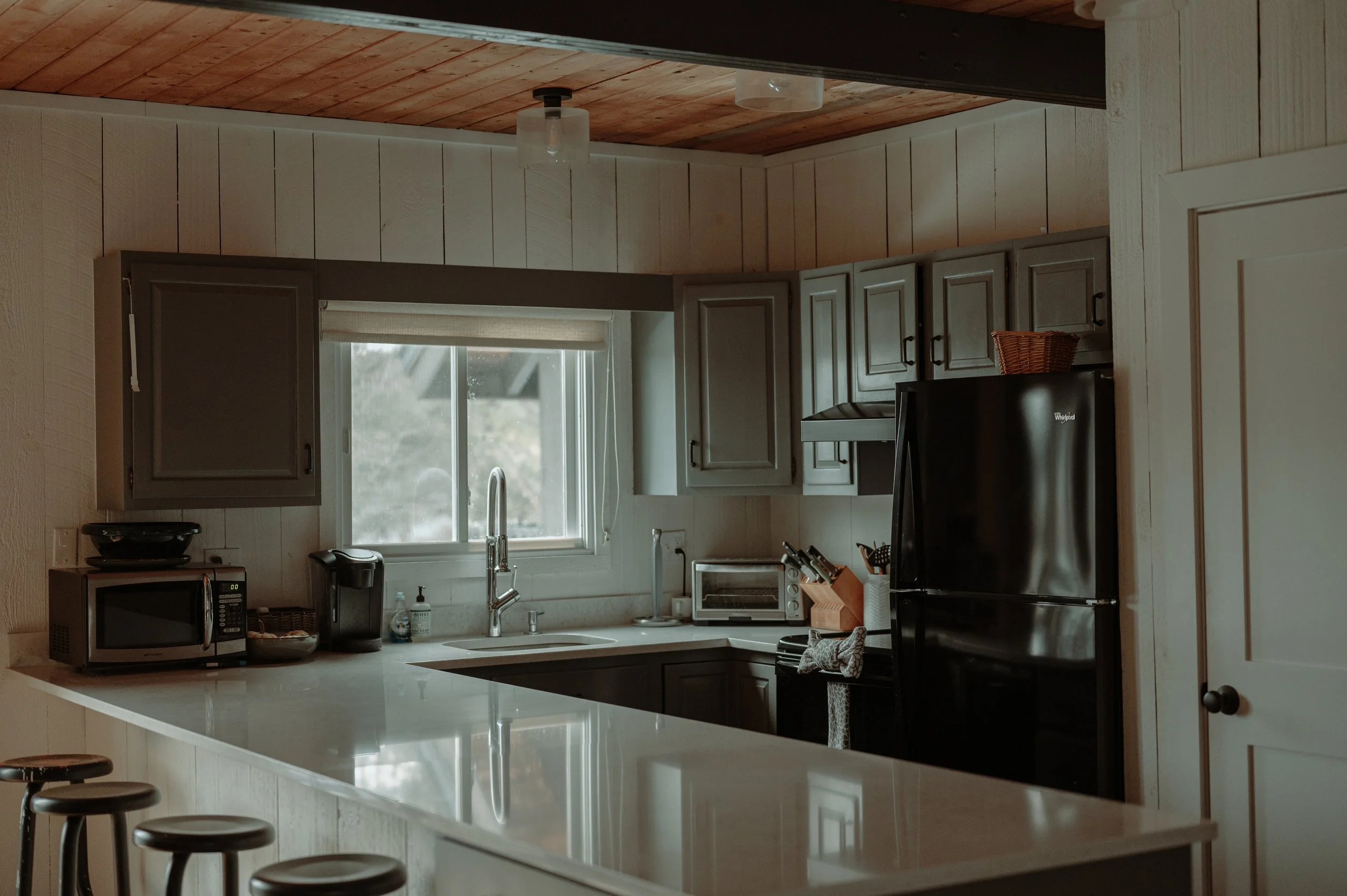 Copy of DSC_5583.jpg