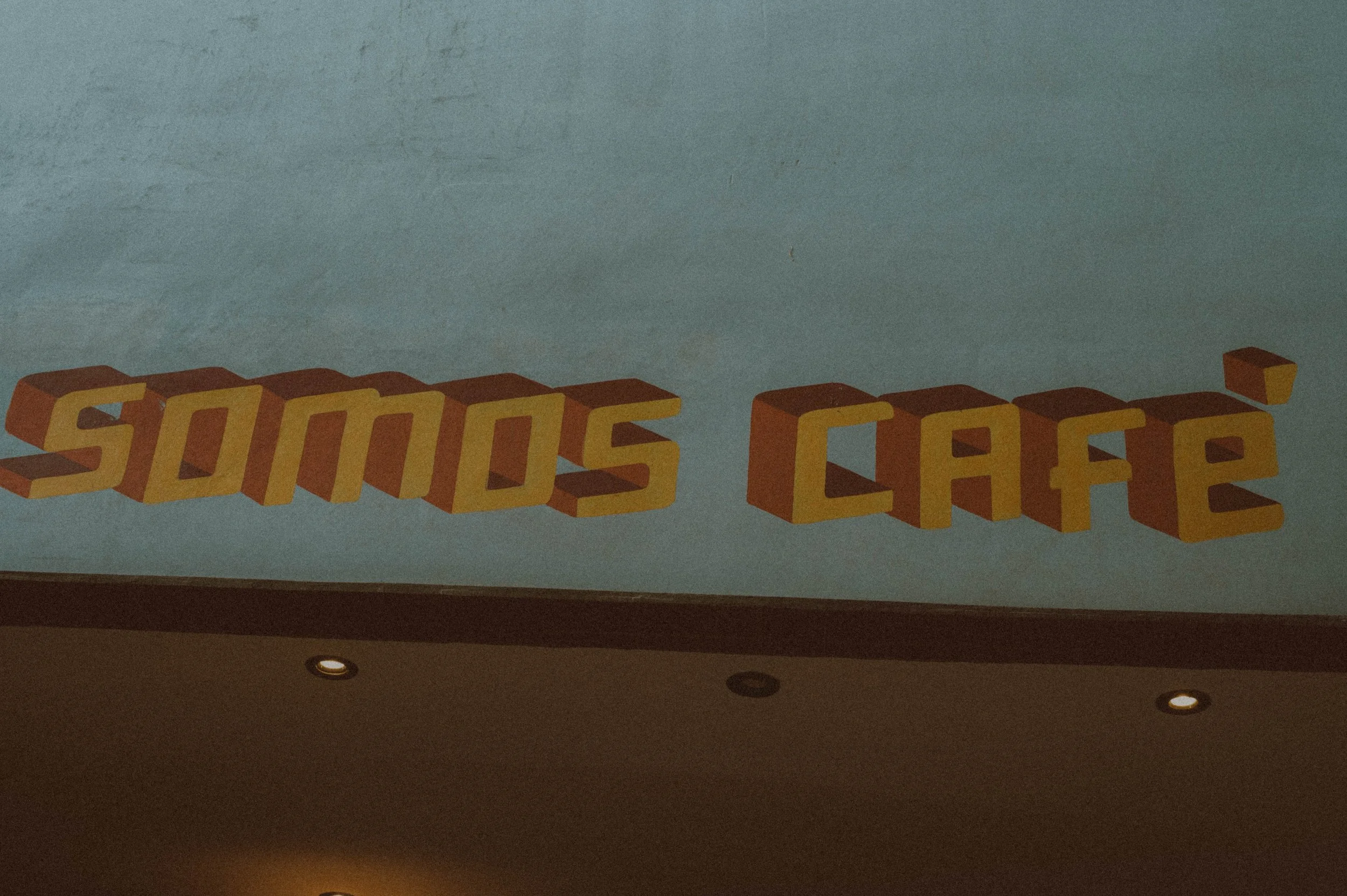 Copy of DSC_8164.jpg