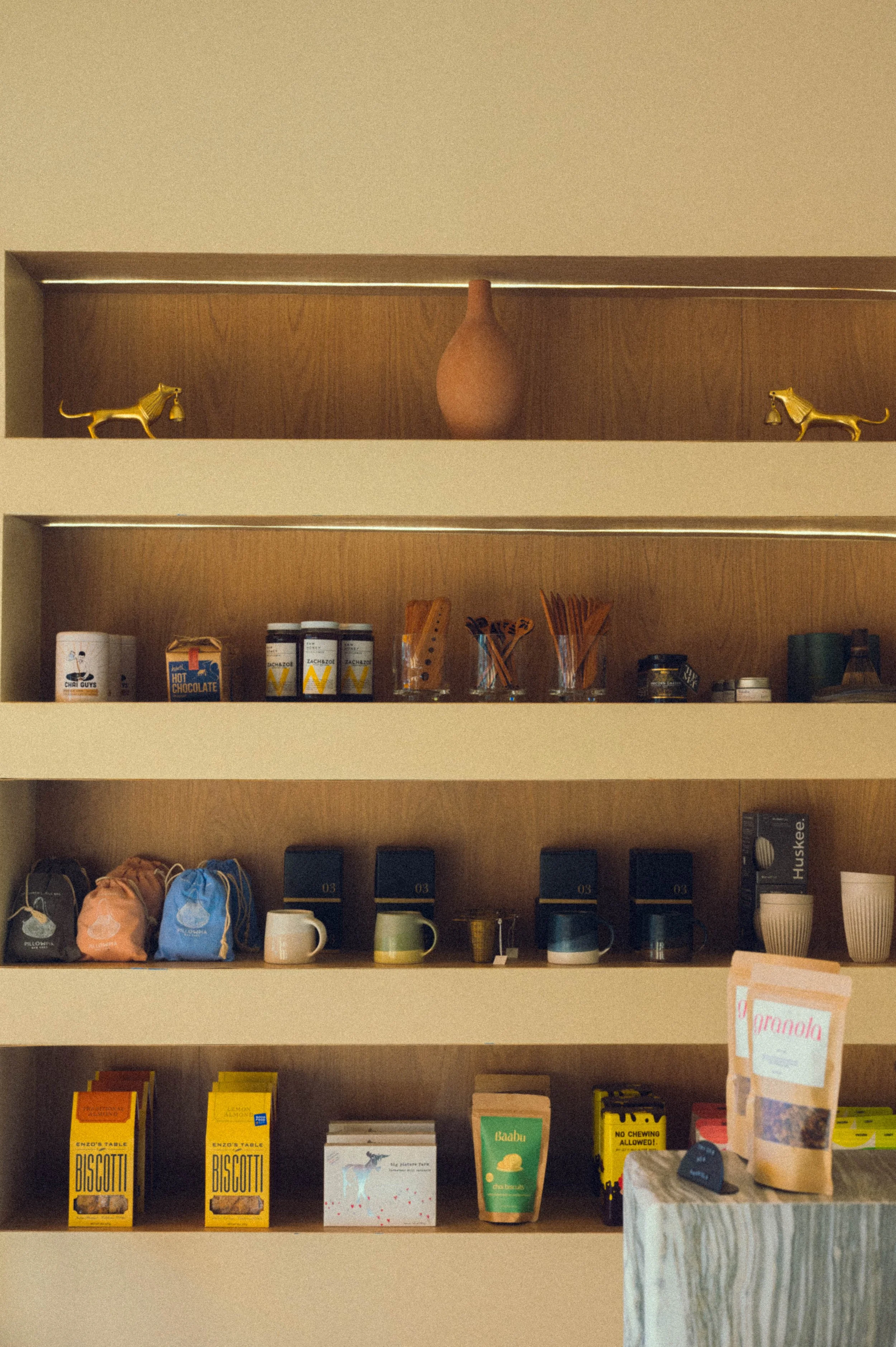 Copy of DSC_7147.jpg