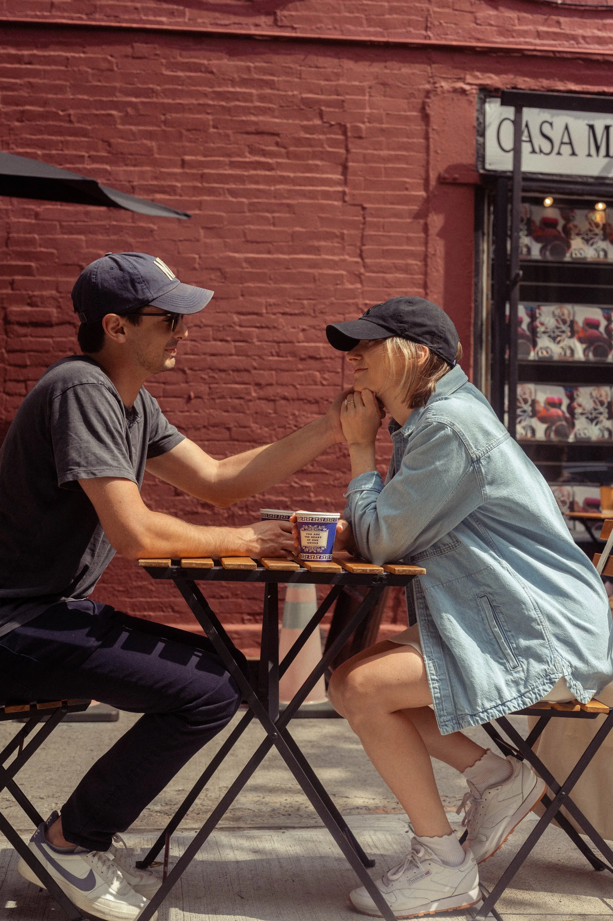 Copy of DSC_1136.jpg