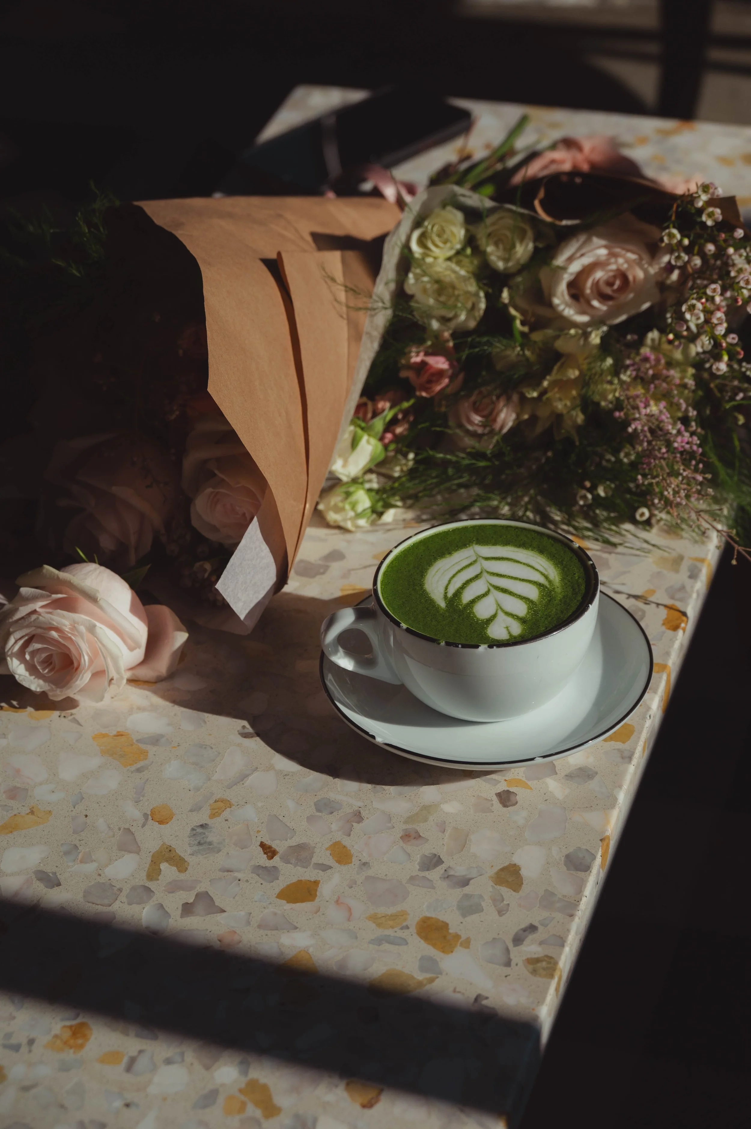 Copy of DSC_5749.jpg