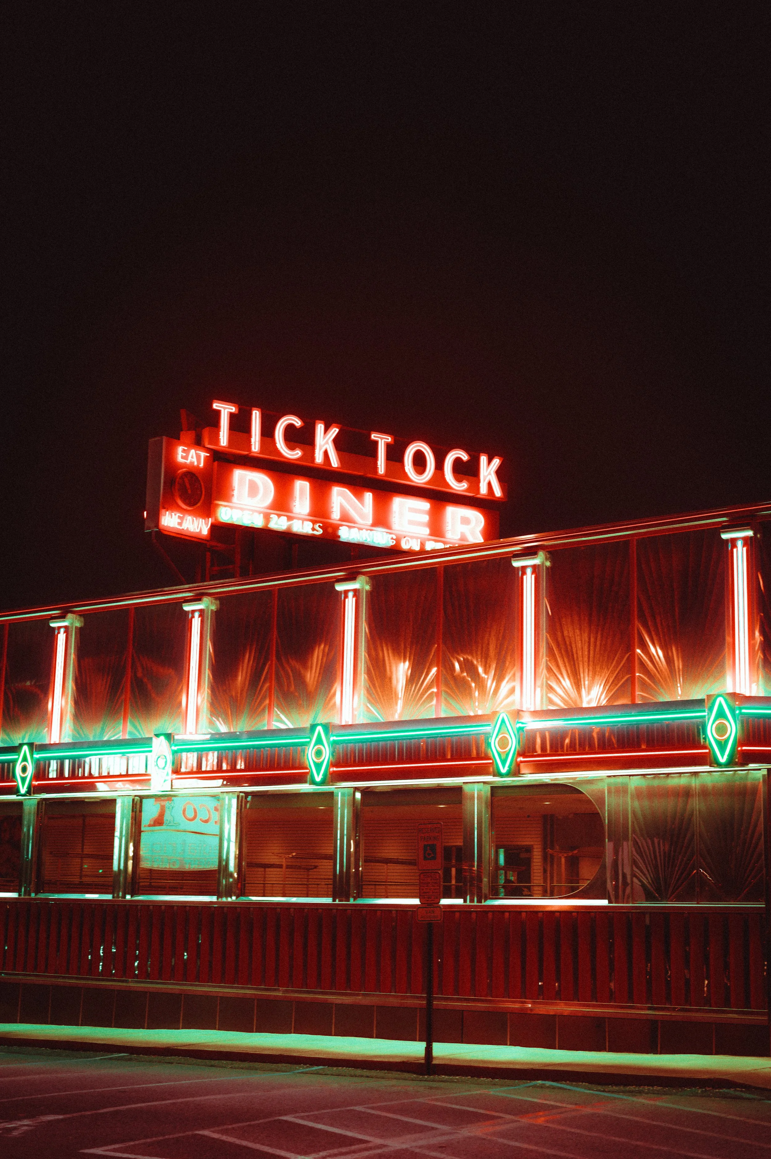 Copy of DSC_5101 2.jpg