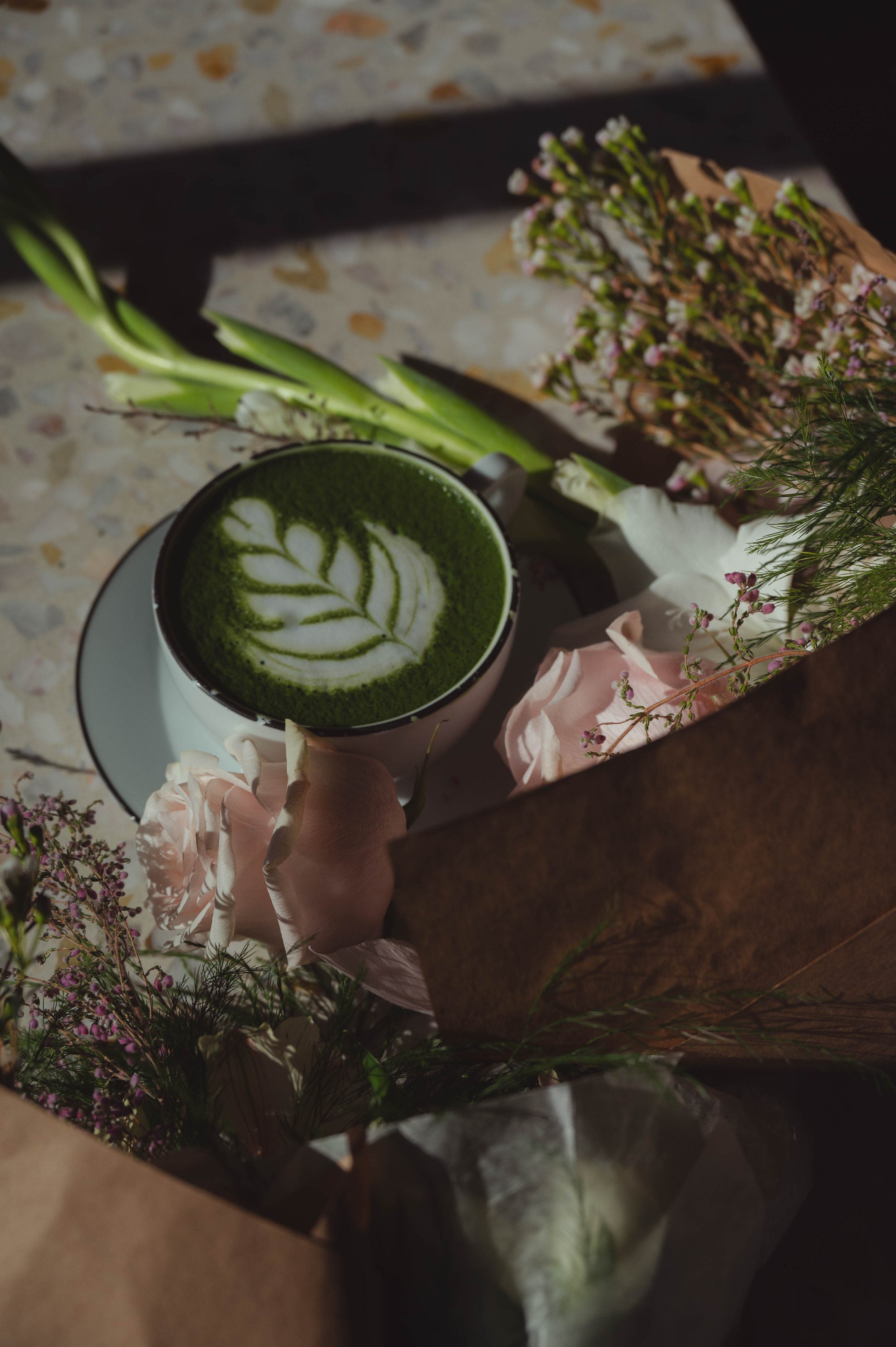 Copy of DSC_5772.jpg