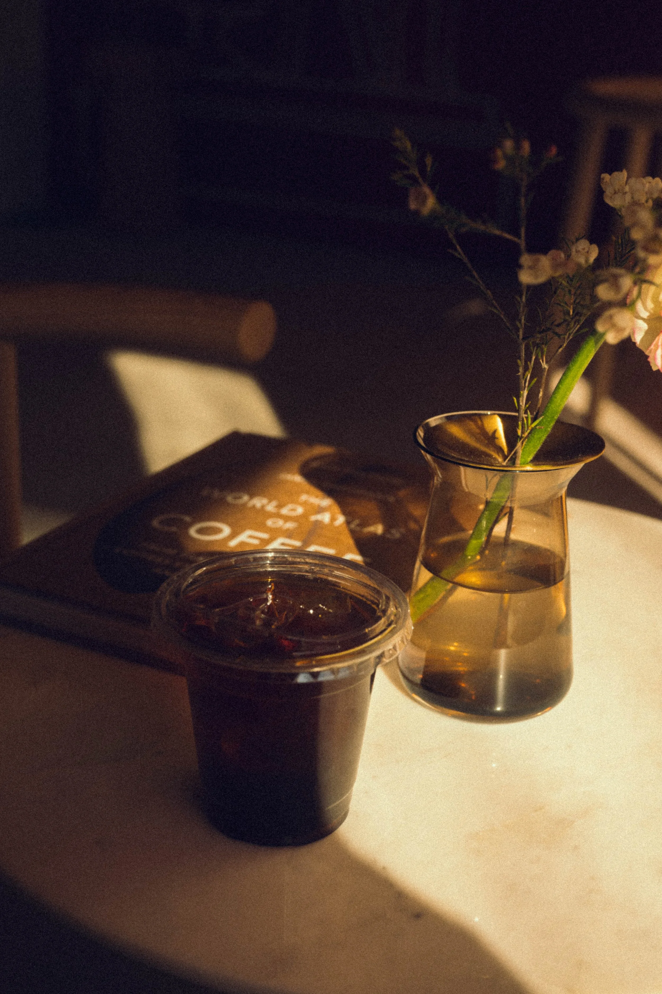 Copy of DSC_7150.jpg