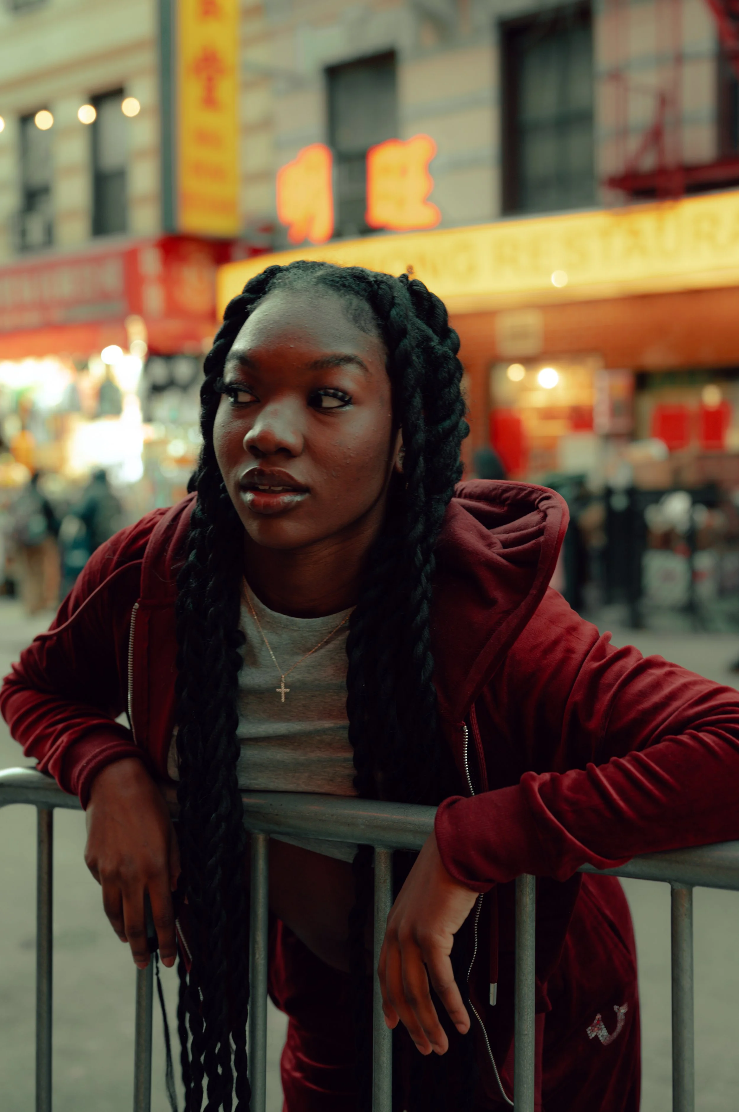 Copy of DSC_6286.jpg