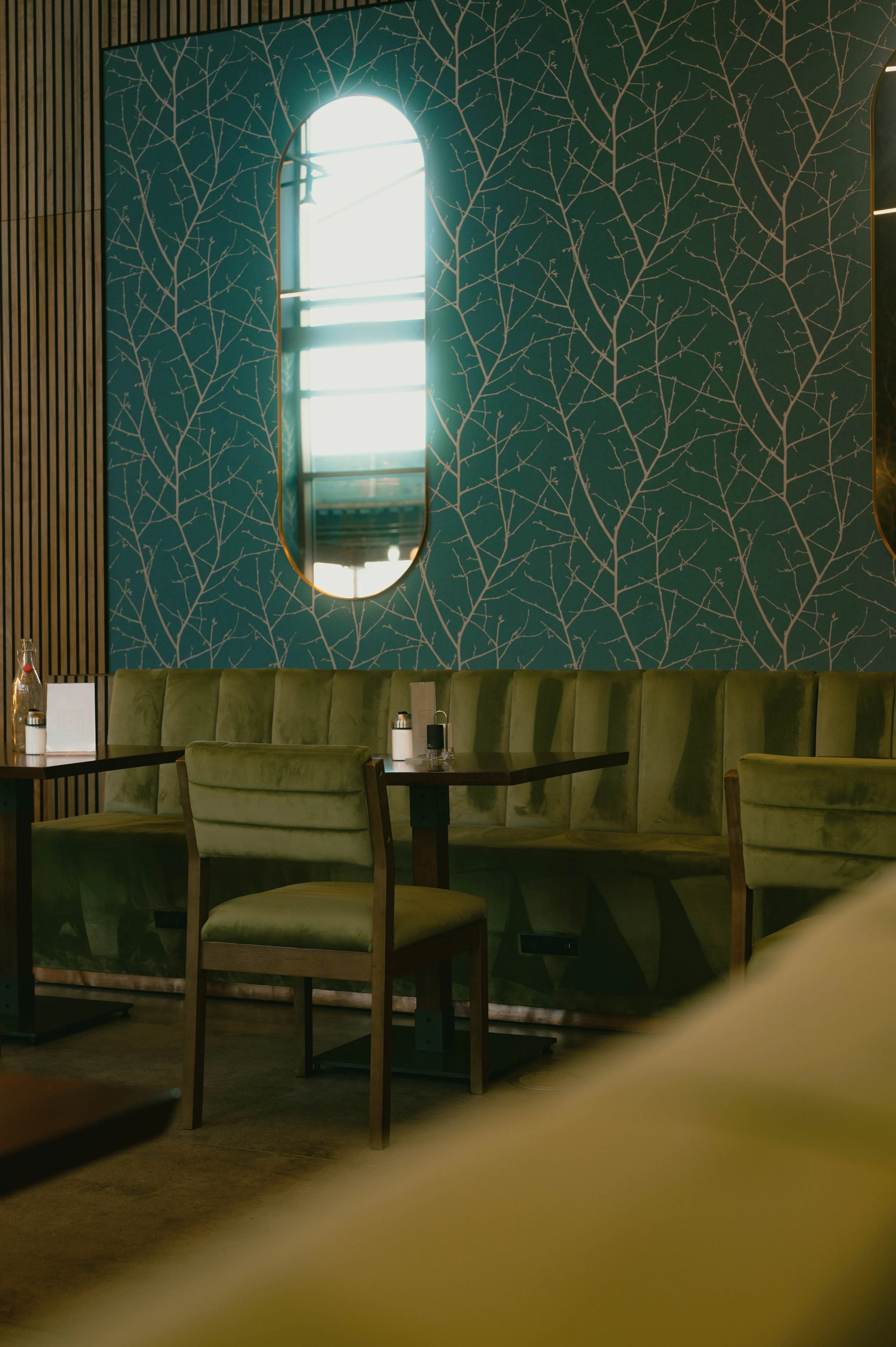 Copy of DSC_4085.jpg