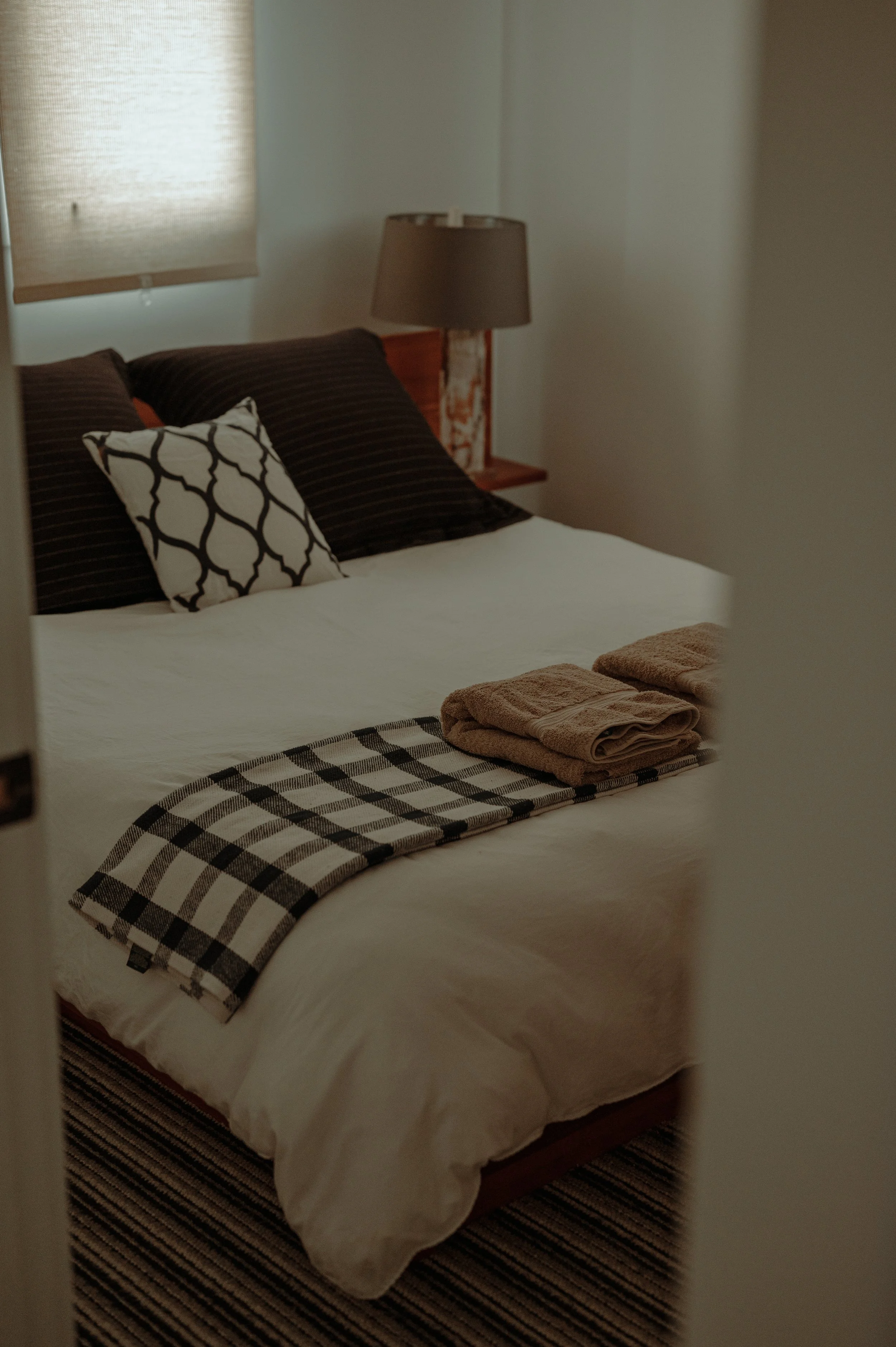 Copy of DSC_5600.jpg