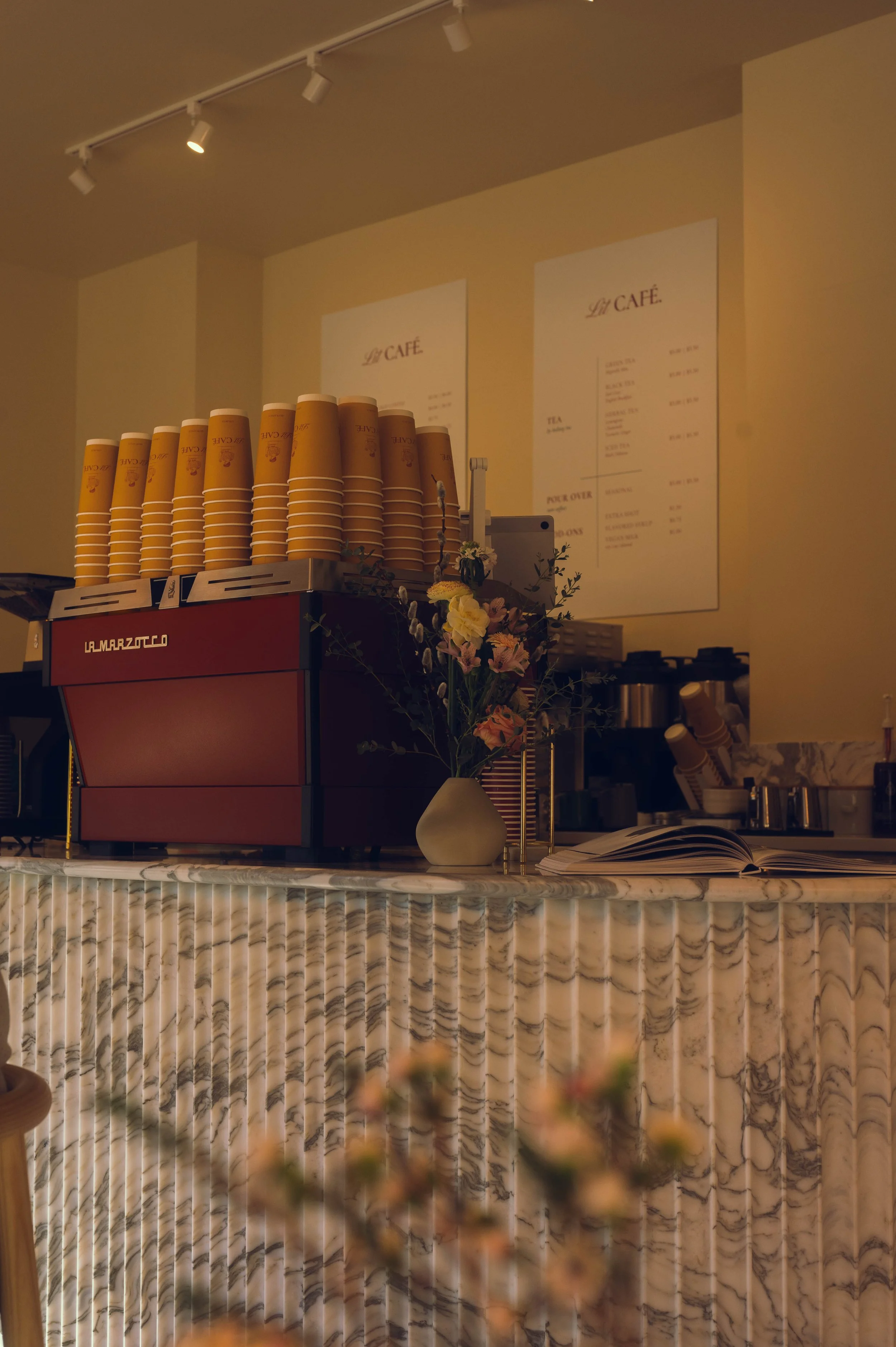 Copy of DSC_7160.jpg