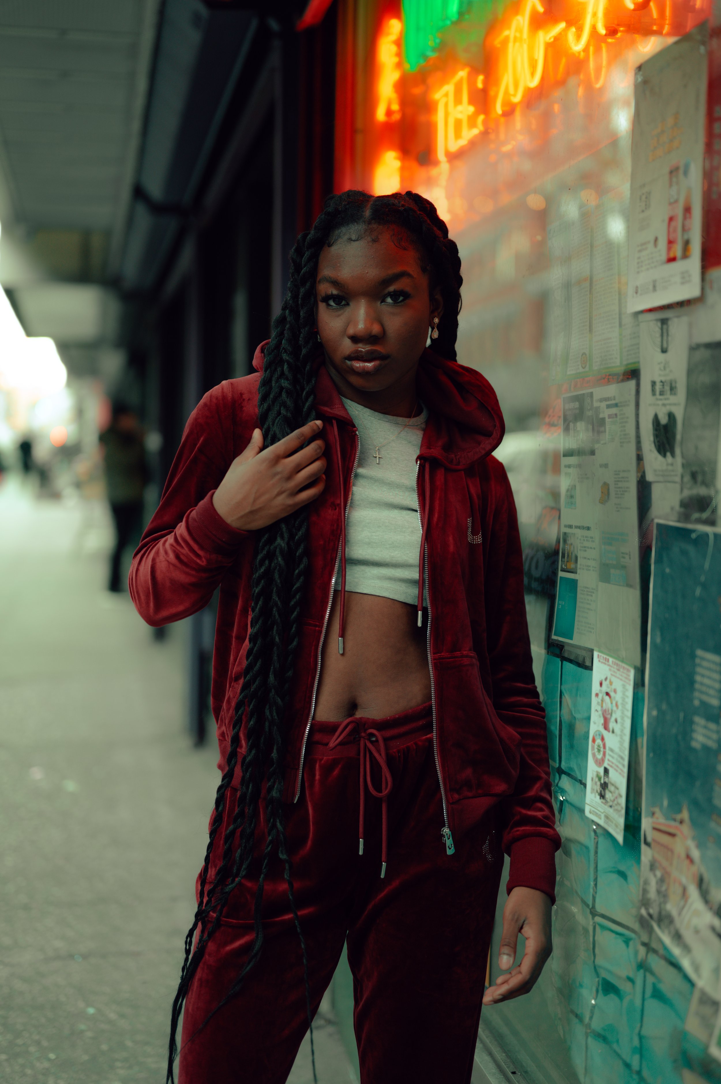 Copy of DSC_6140.jpg