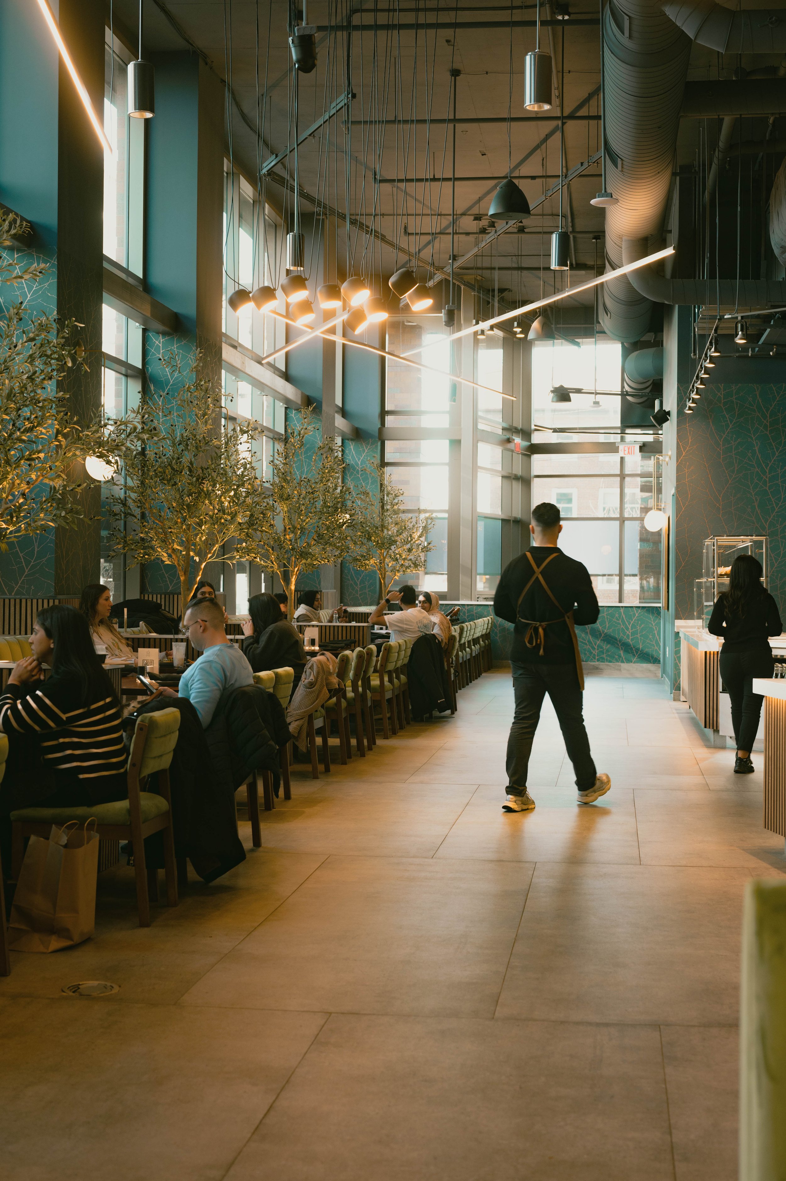 Copy of DSC_4082.jpg