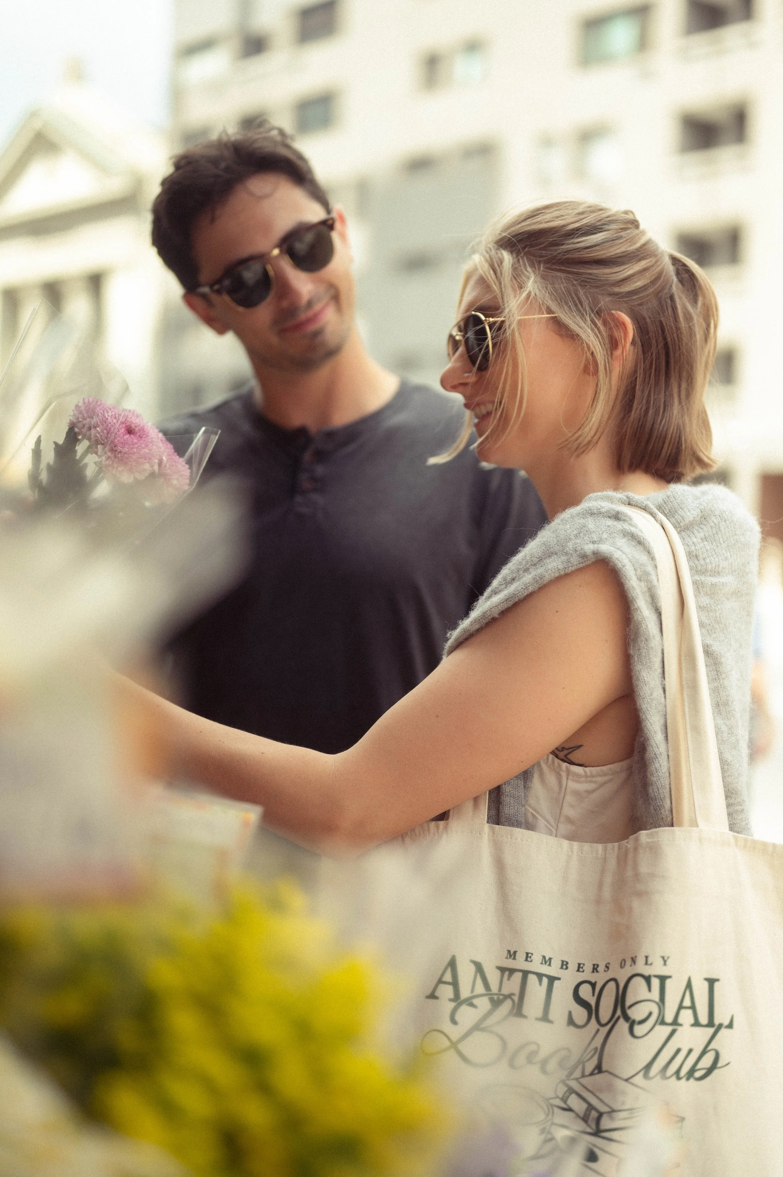 Copy of DSC_1474.jpg