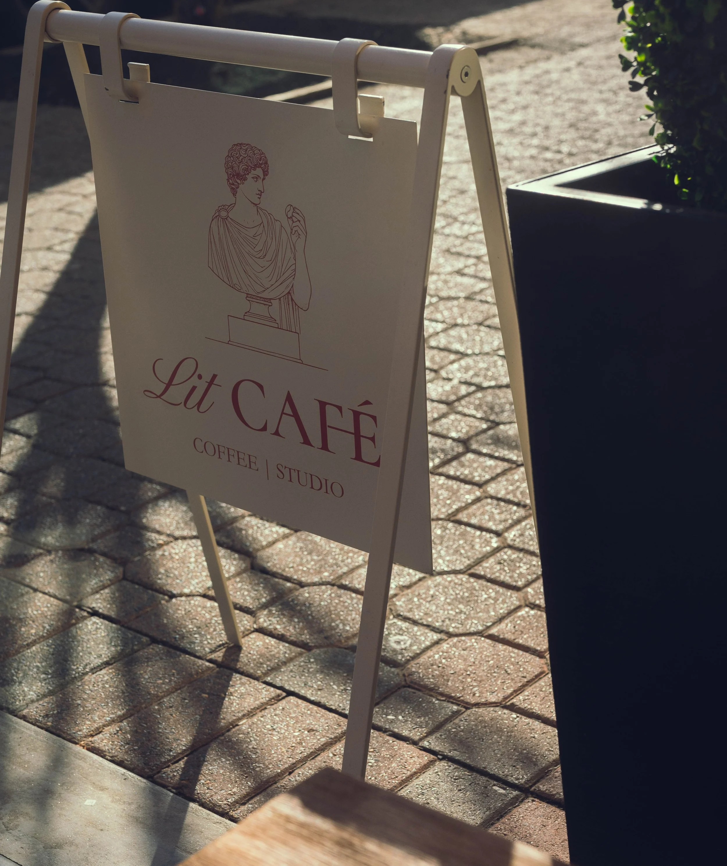 Copy of DSC_7163.jpg