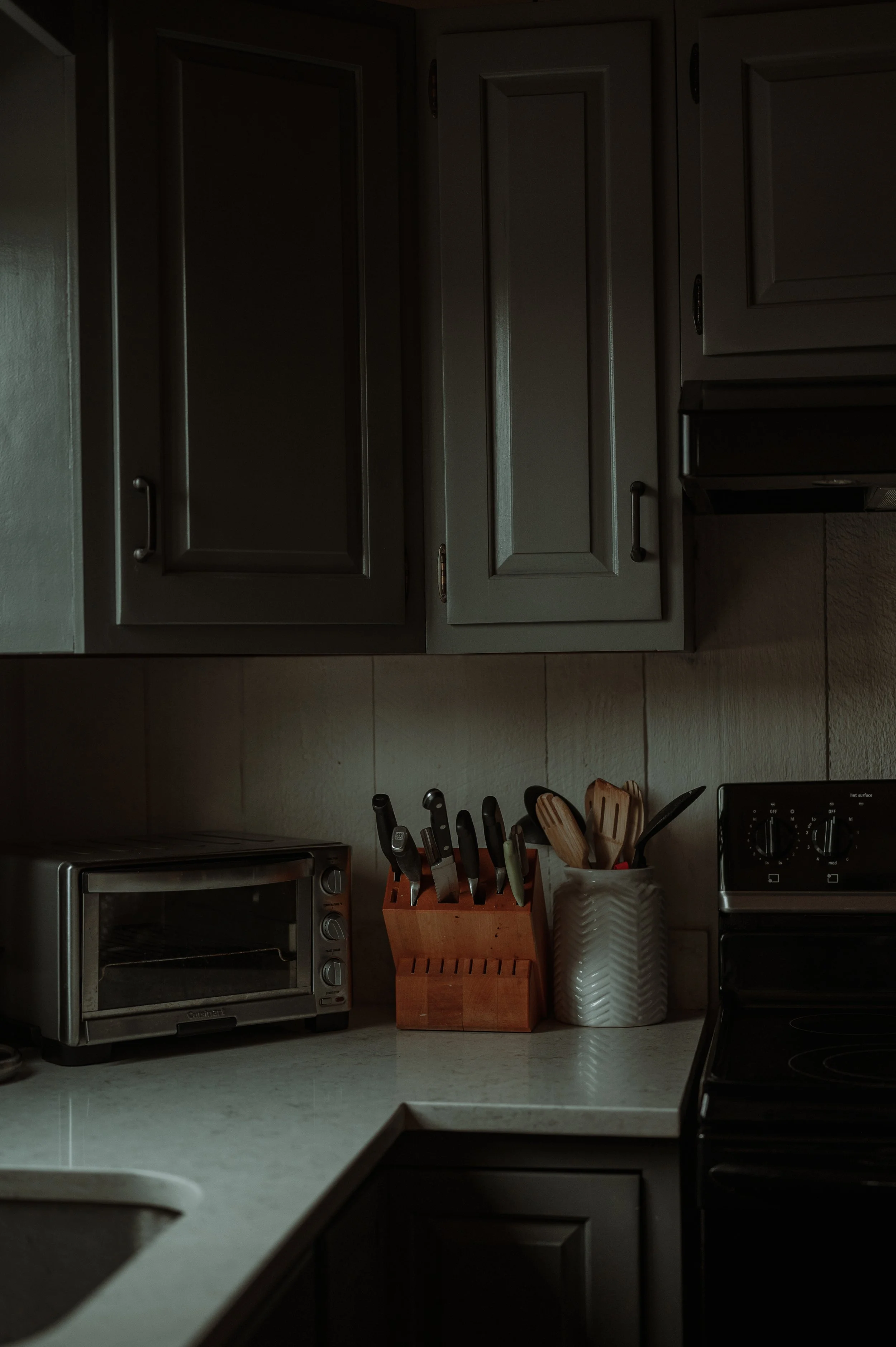 Copy of DSC_5586.jpg