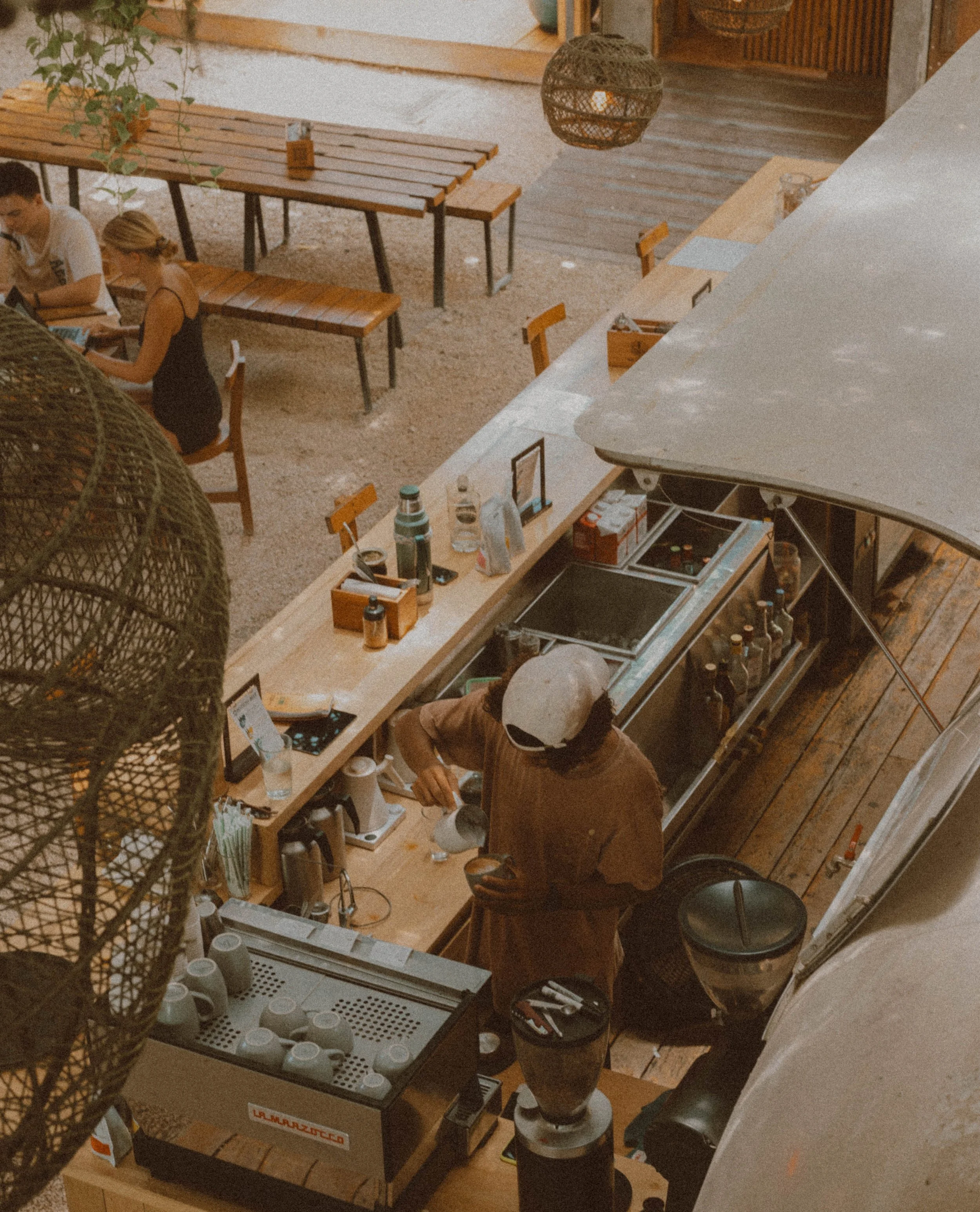 Copy of DSC_8186.jpg