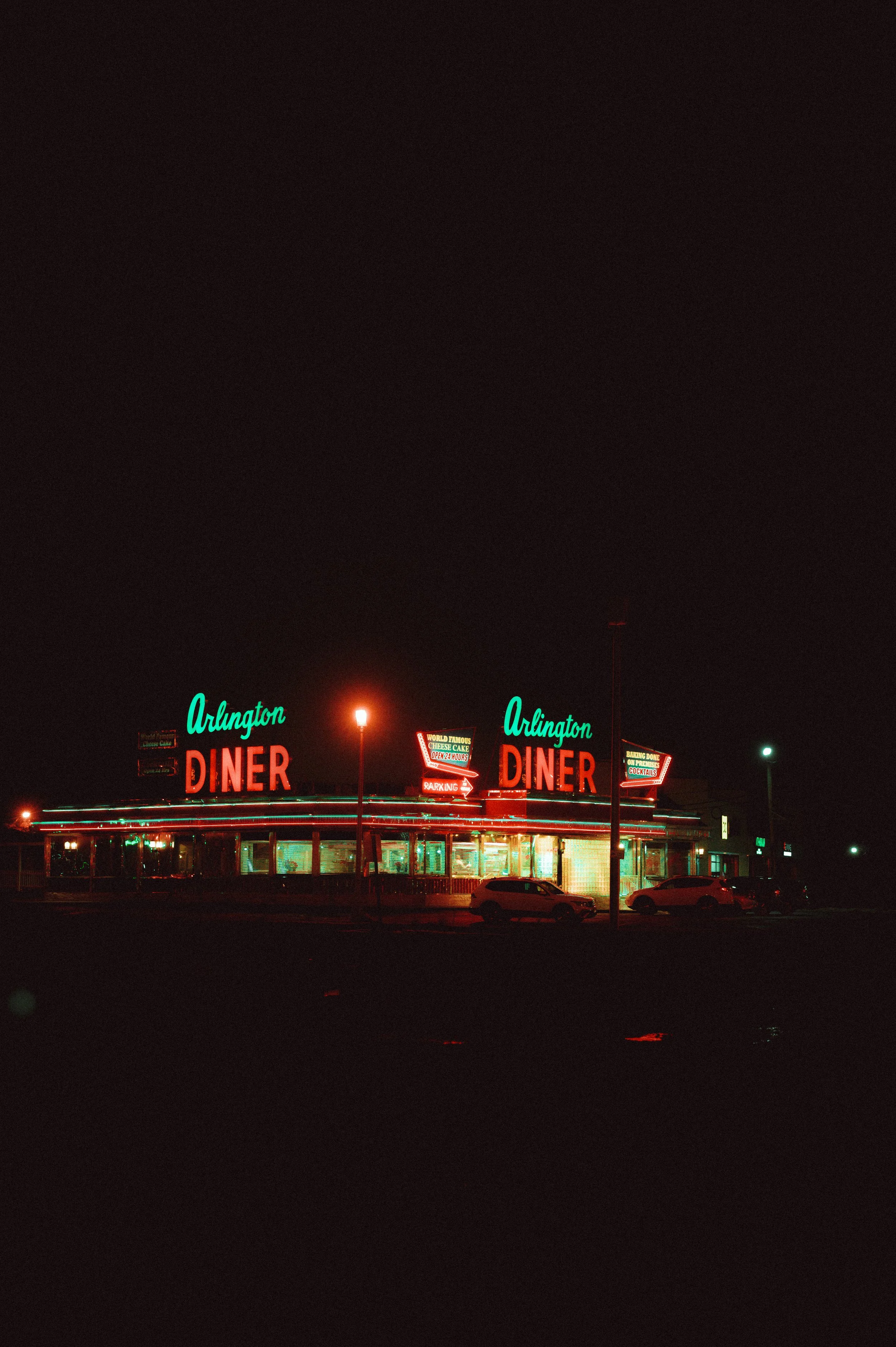 Copy of DSC_5145.jpg