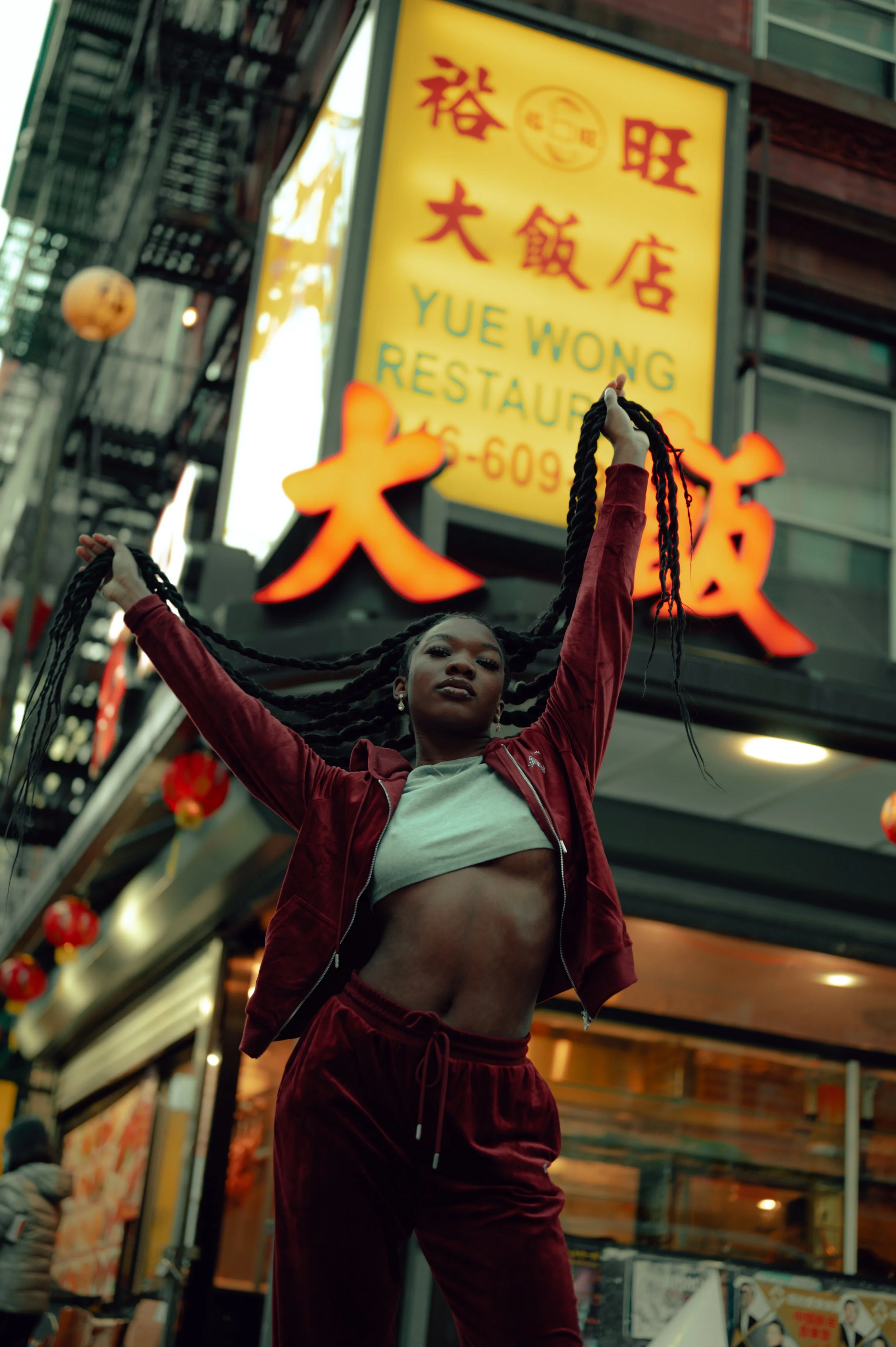 Copy of DSC_6199.jpg