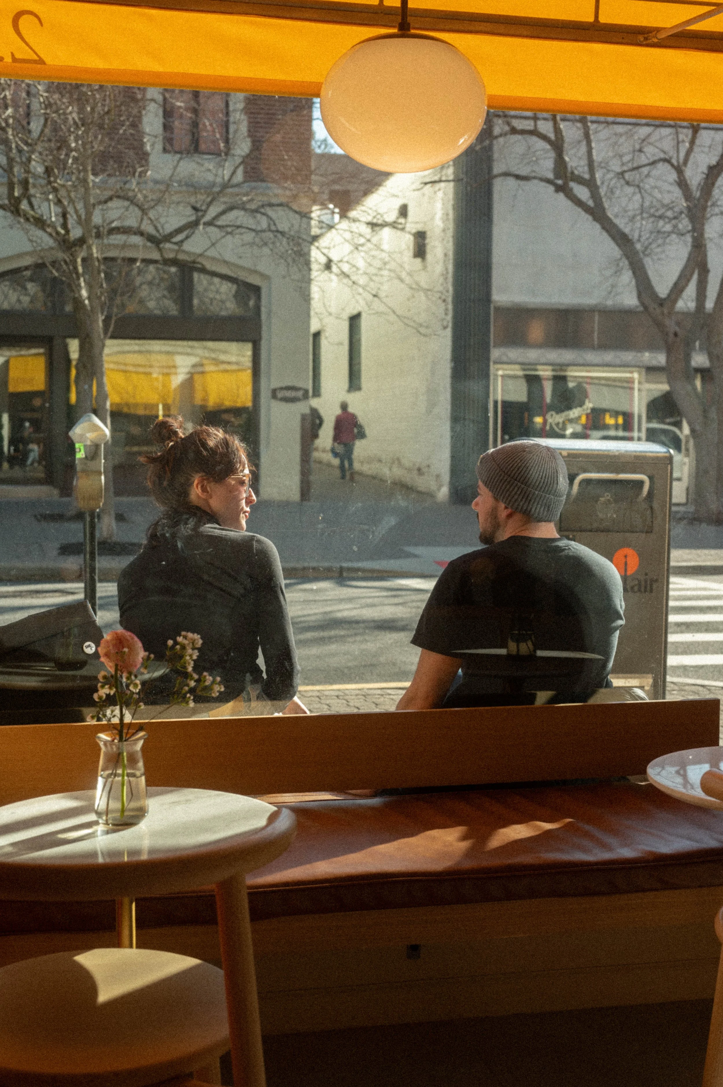 Copy of DSC_7177.jpg