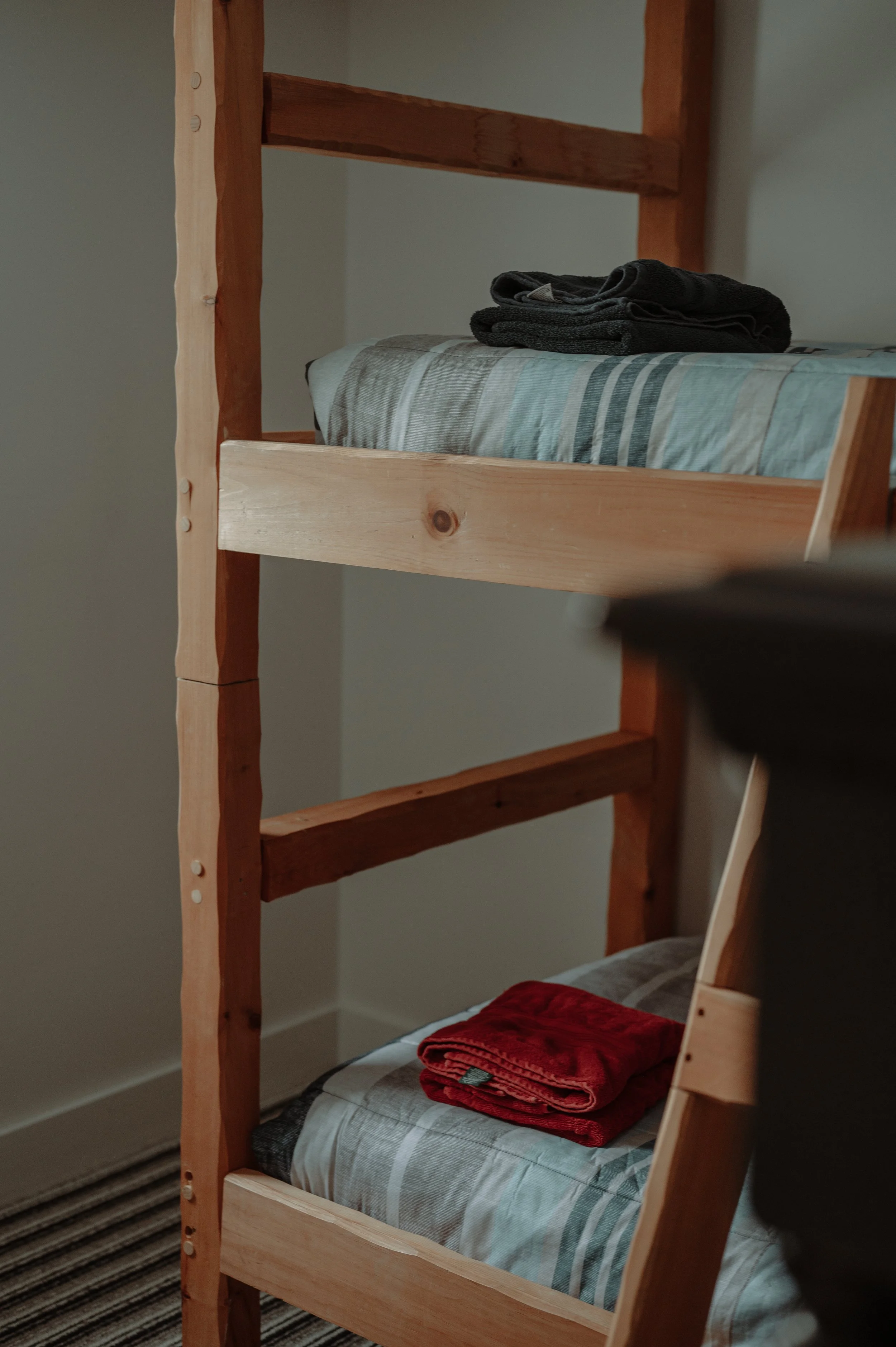 Copy of DSC_5599.jpg