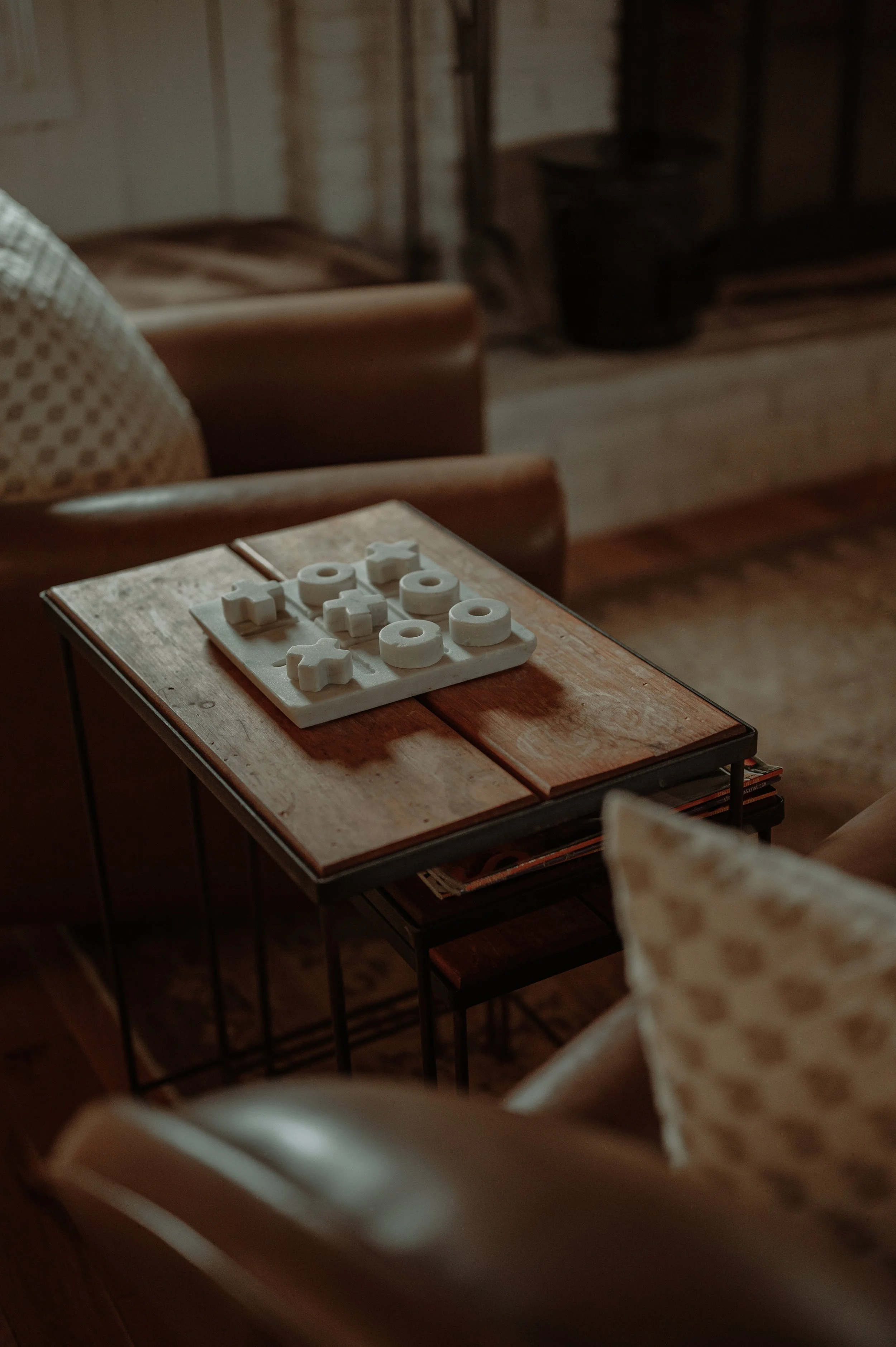 Copy of DSC_5573.jpg