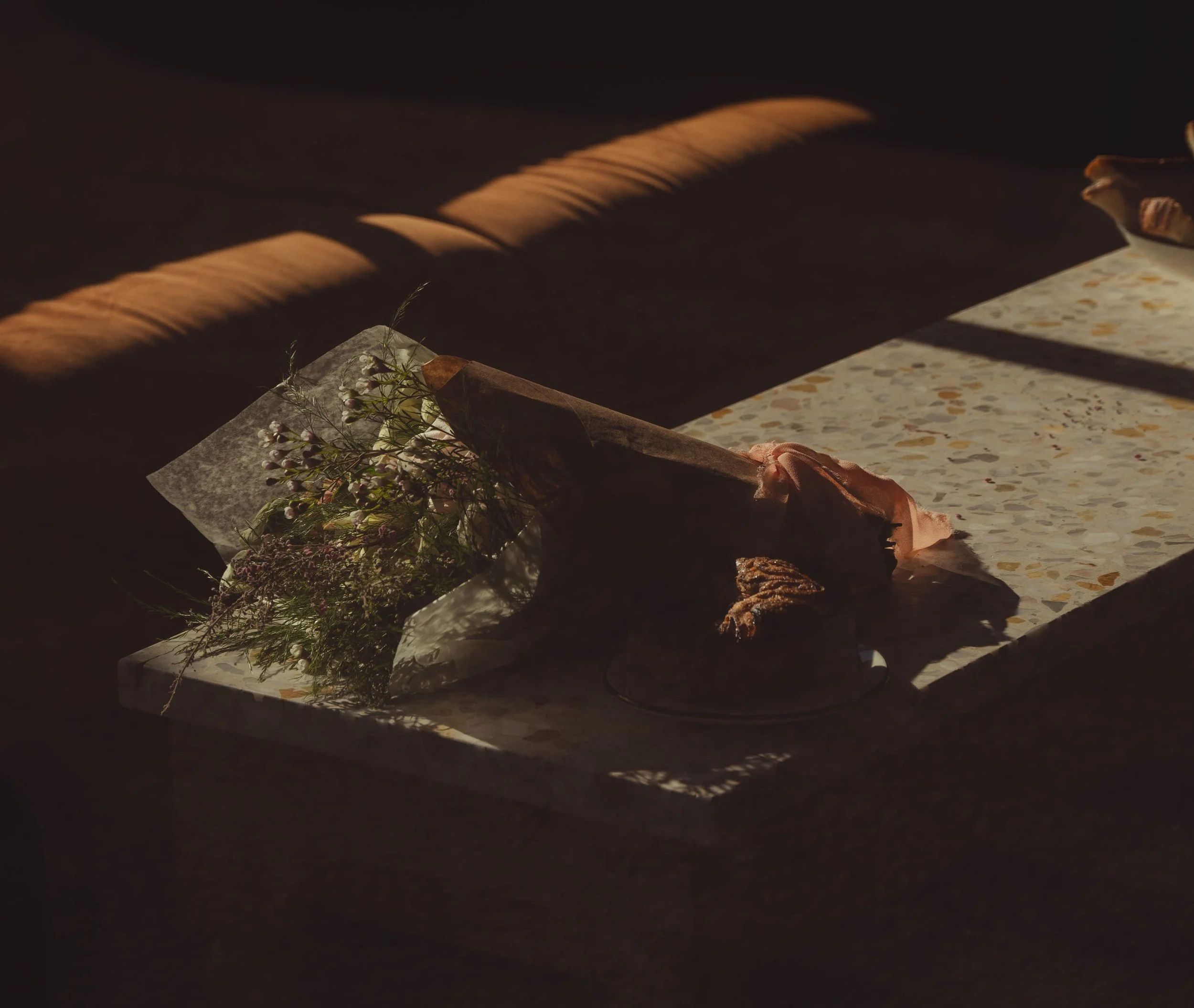 Copy of DSC_5802.jpg