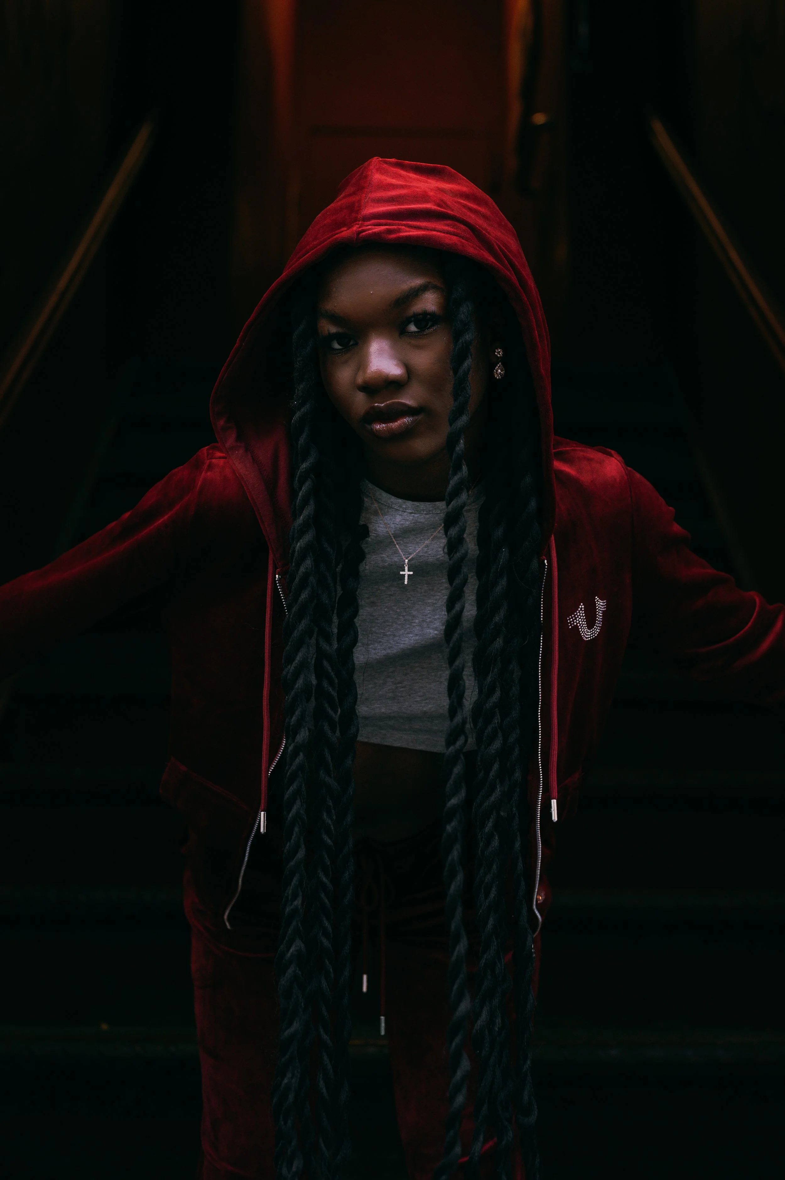 Copy of DSC_6330.jpg