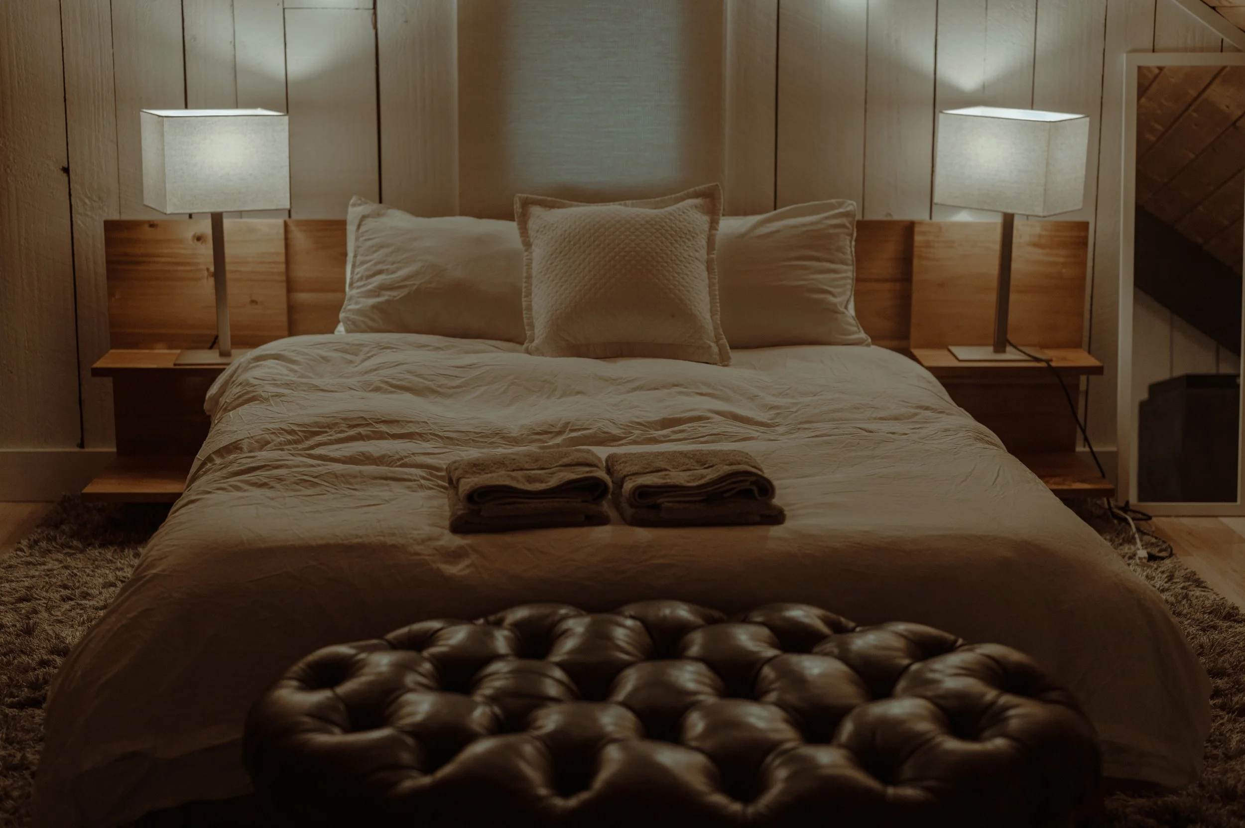 Copy of DSC_5603.jpg