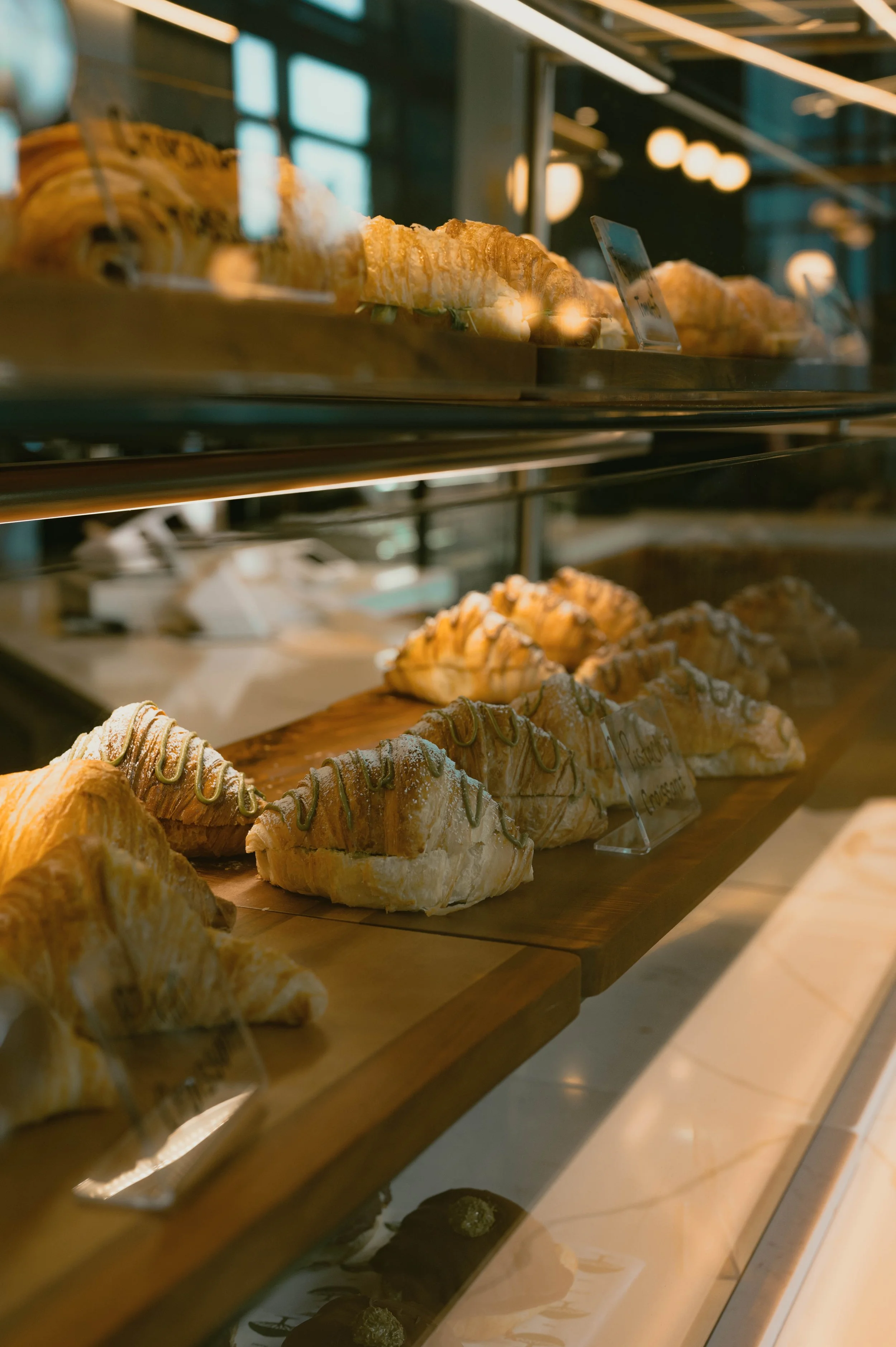 Copy of DSC_4072.jpg