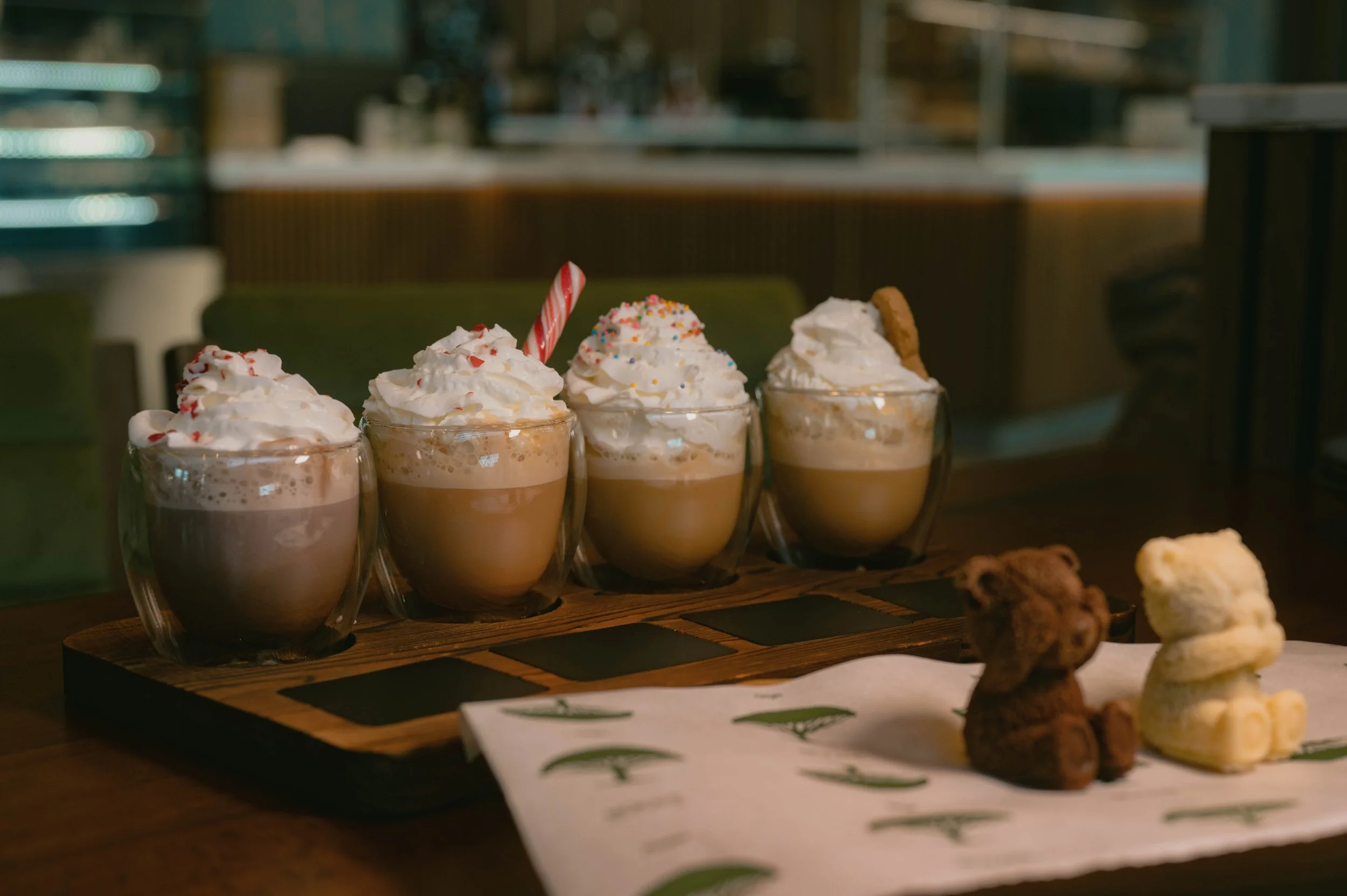 Copy of DSC_4096.jpg