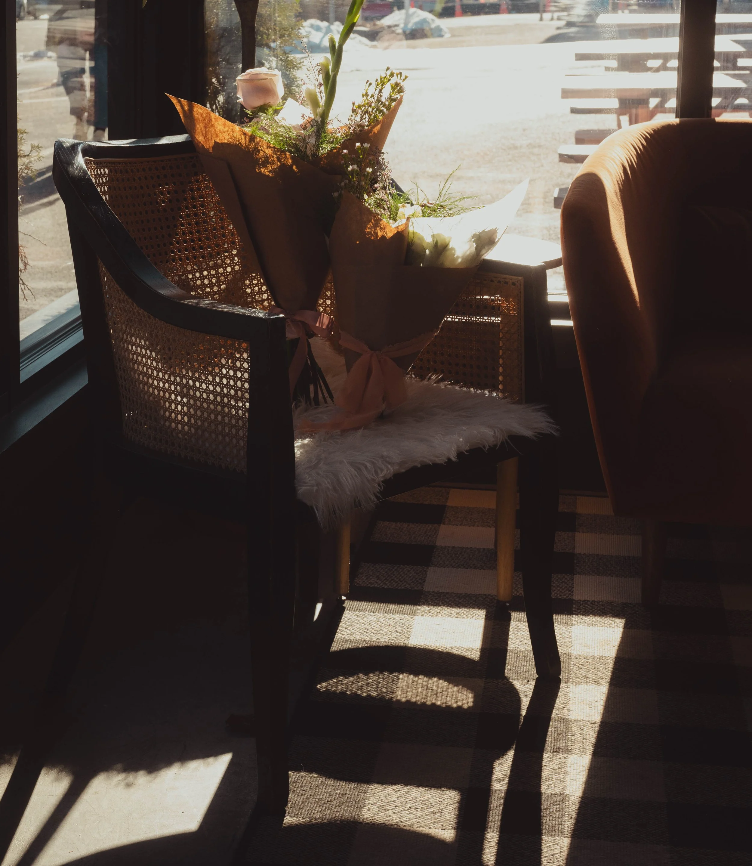 Copy of DSC_5711.jpg