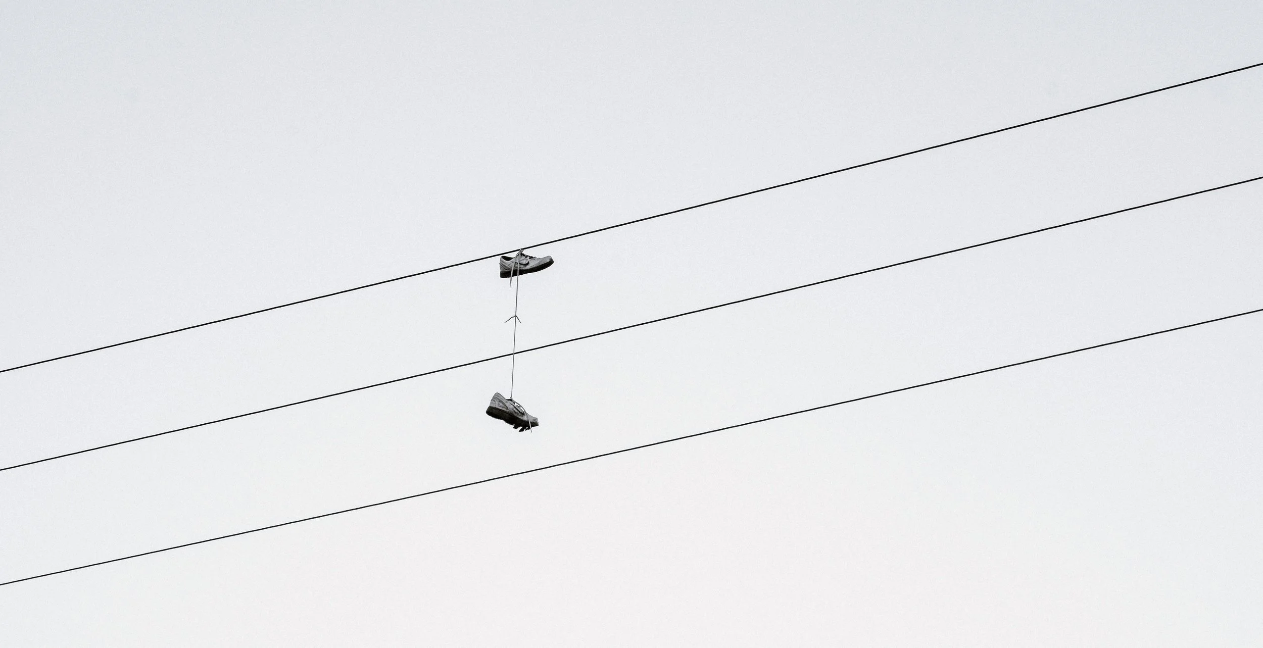 High Performance Footwear, Deagon, Brisbane, 2019