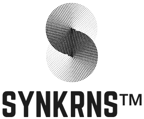 The Future of Storytelling