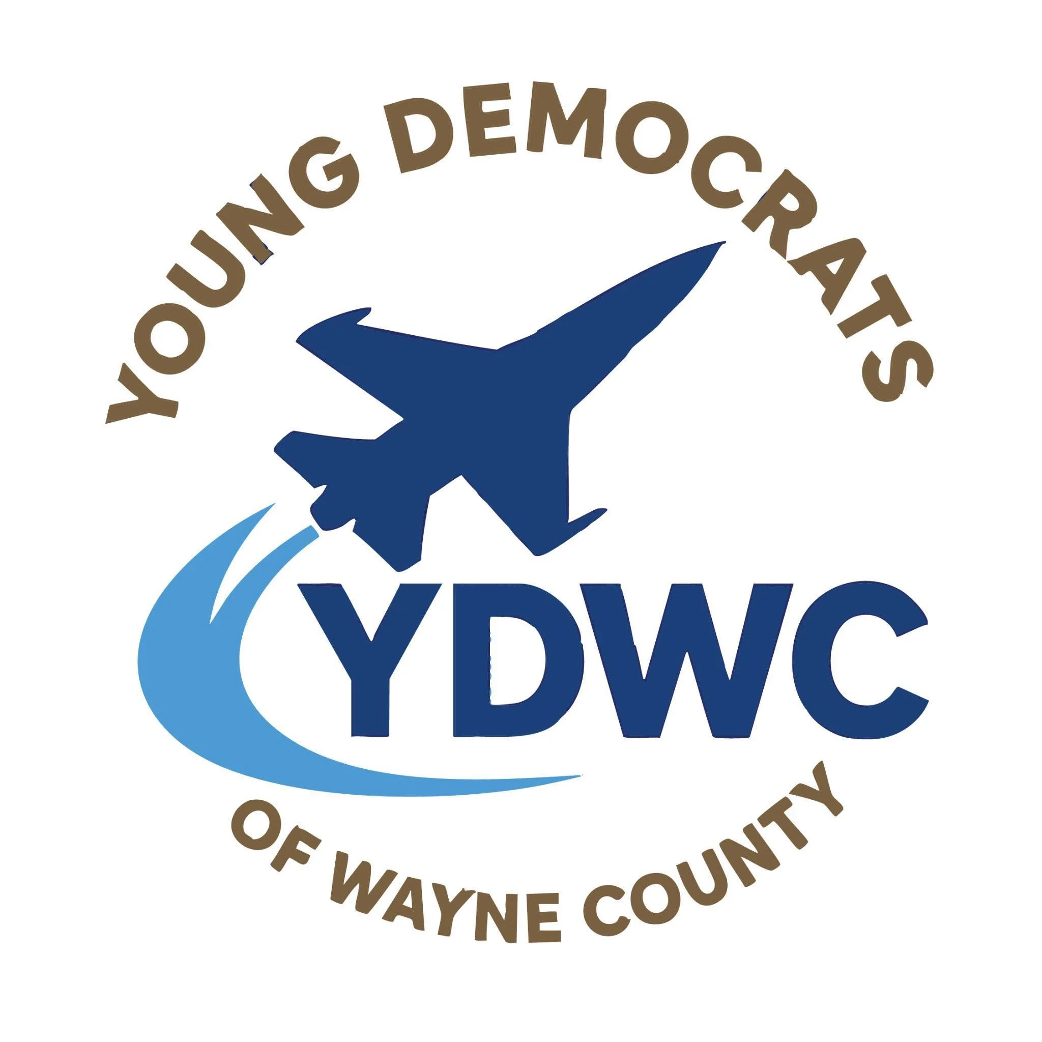 Young Democrats of Wayne County