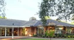 Canvass : Wayne County (Copy)