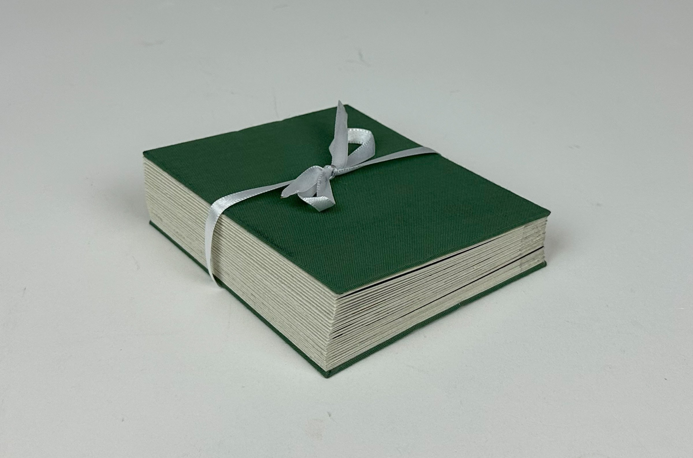 Anna Henderson_IMG_2508.jpg