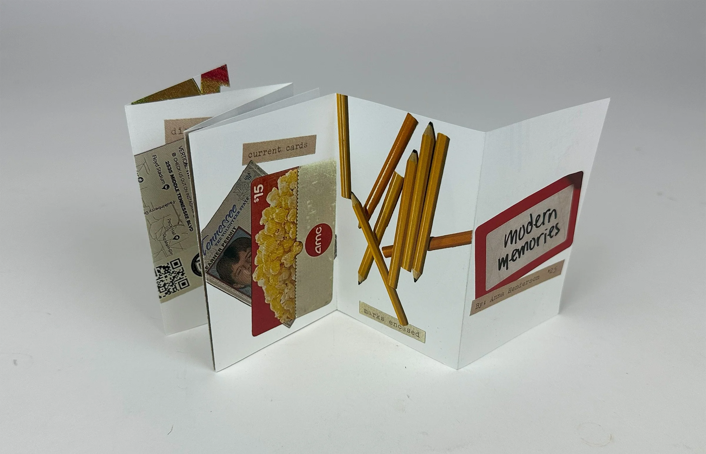 Anna Henderson_IMG_2424.jpg