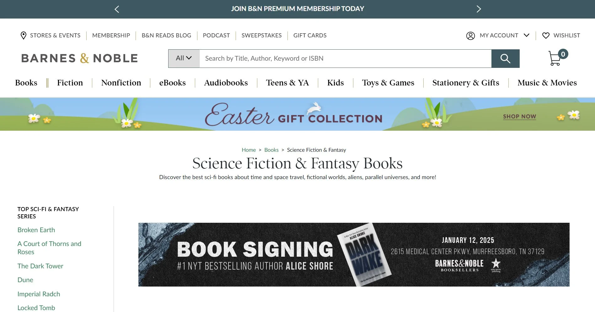 book signing mockup.jpg