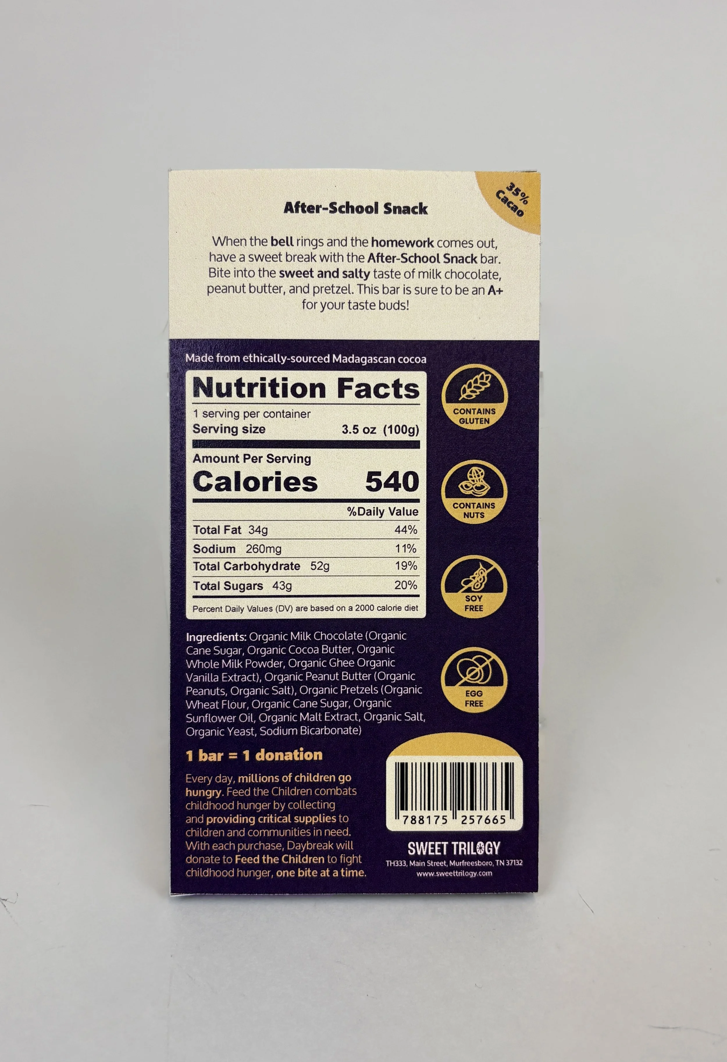 After-School Snack Back Photo.jpg