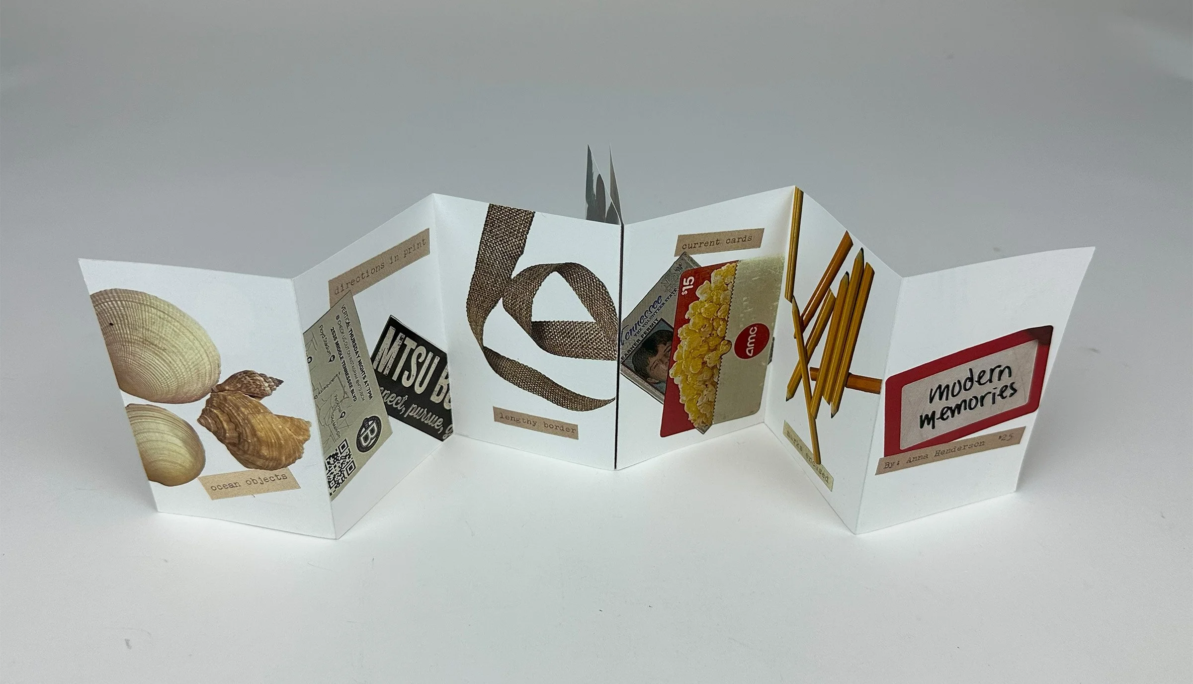 Anna Henderson_IMG_2426.jpg