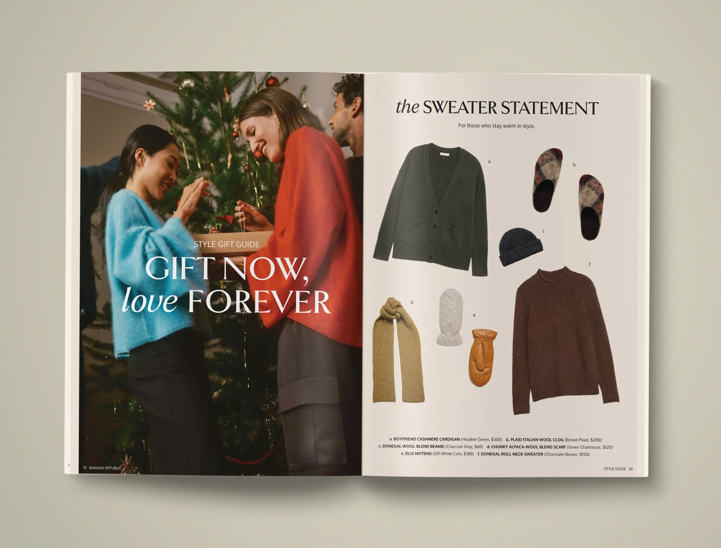 OPEN GUIDE MOCKUP.jpg