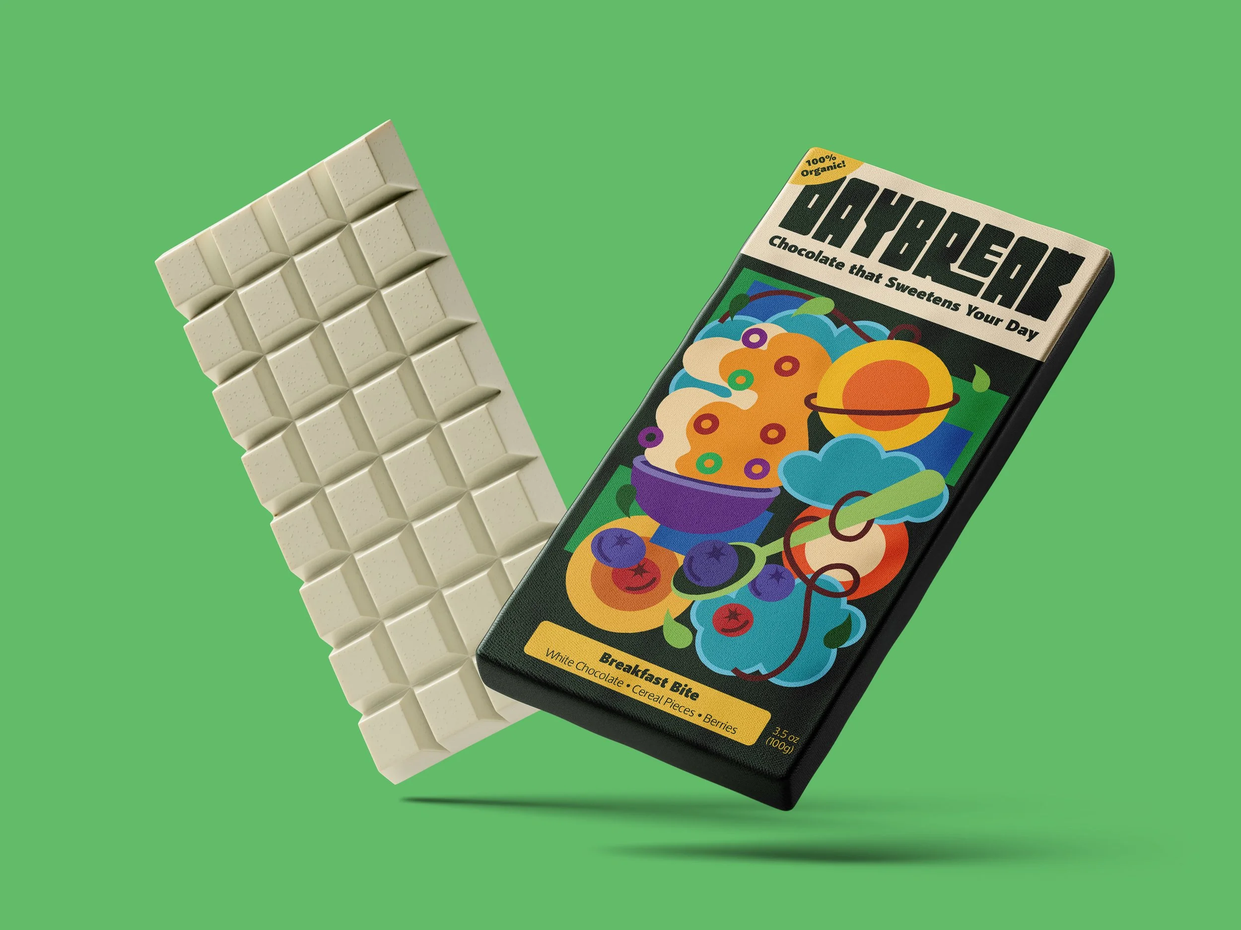 Breakfast Bite Mockup.jpg