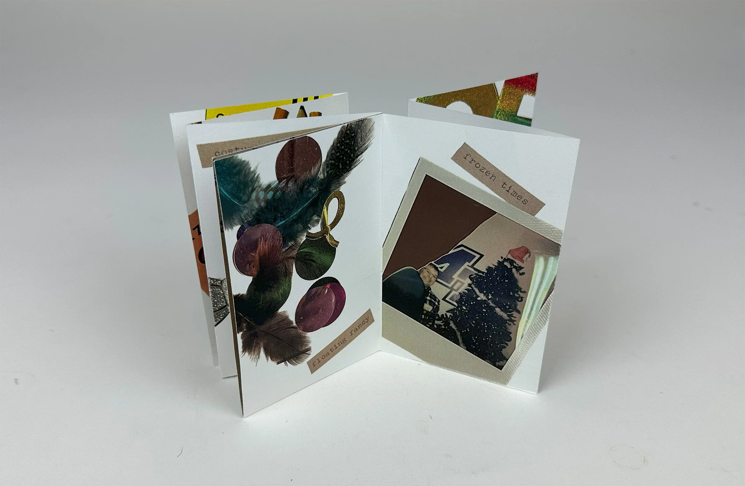 Anna Henderson_IMG_2421.jpg