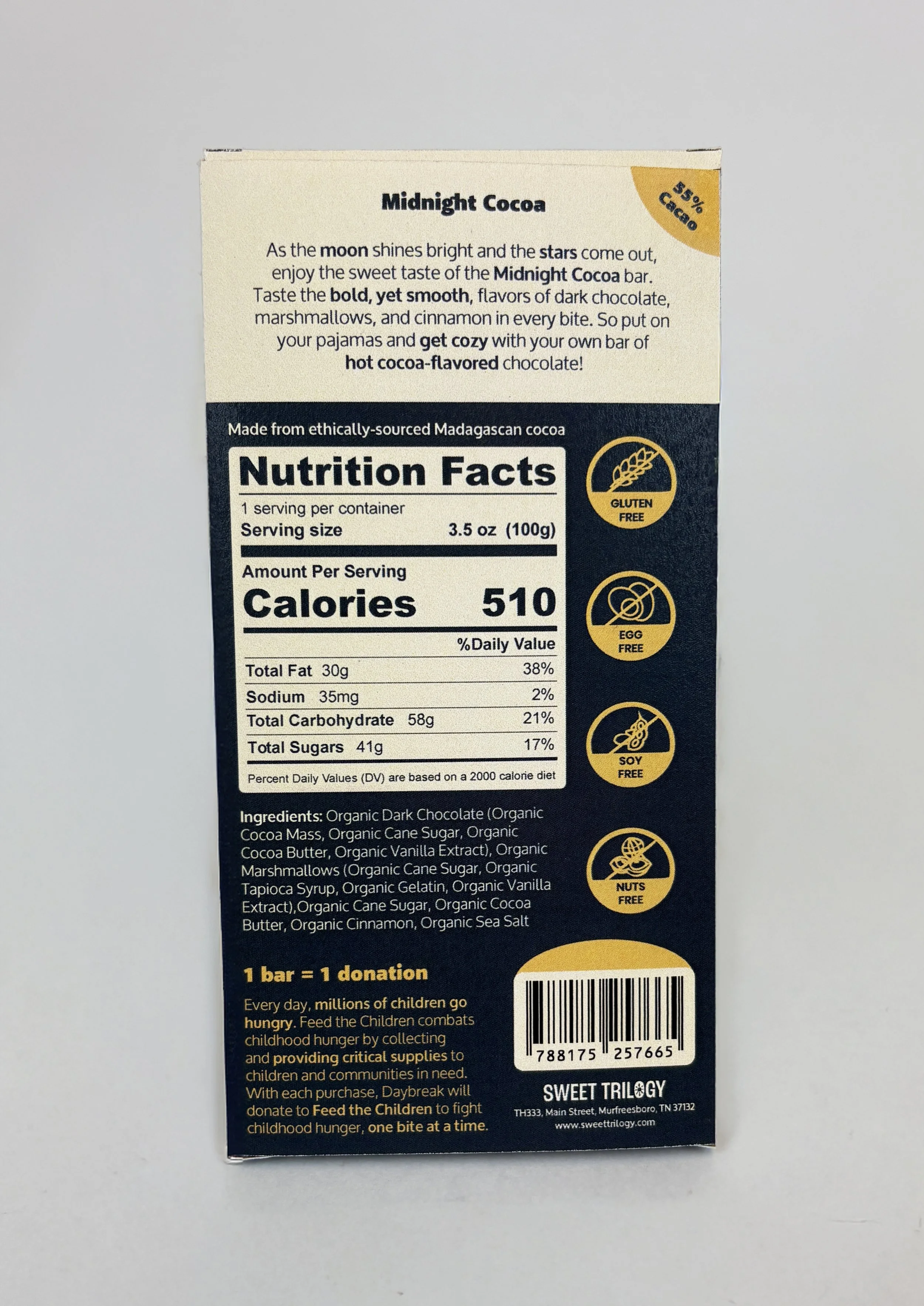 Midnight Coco Back Photo.jpg