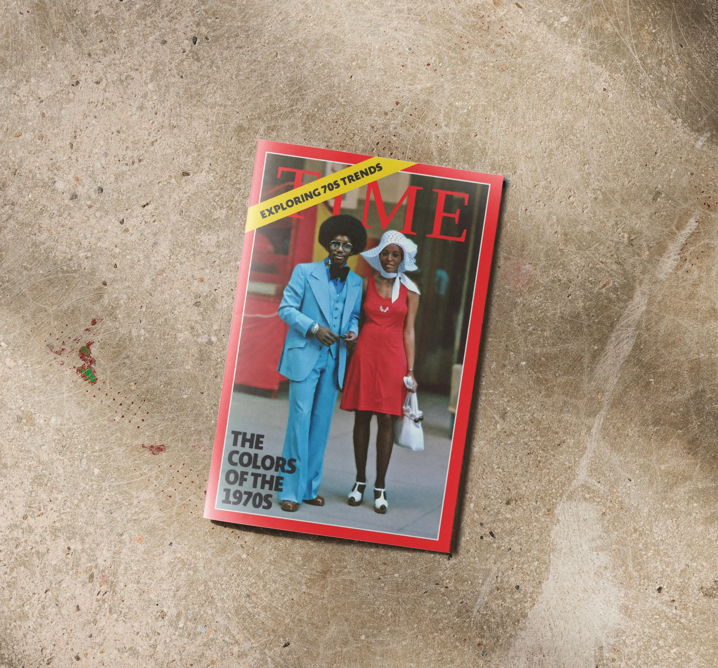 Zine mockup.jpg