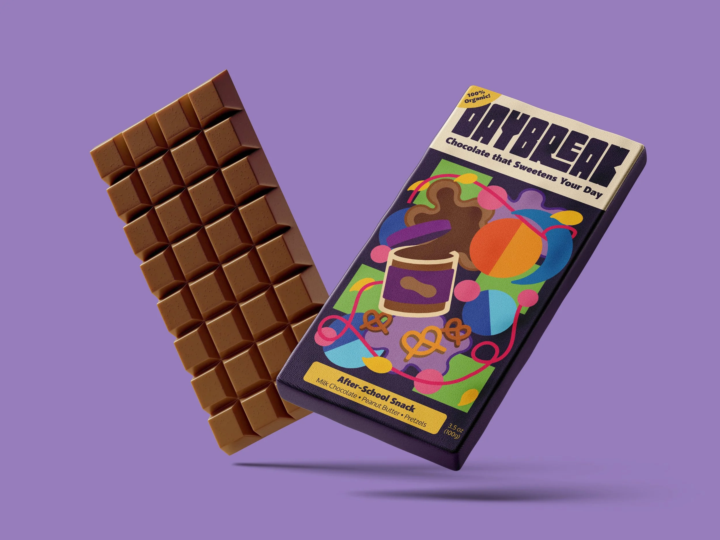 AfterSchool Snack Mockup.jpg