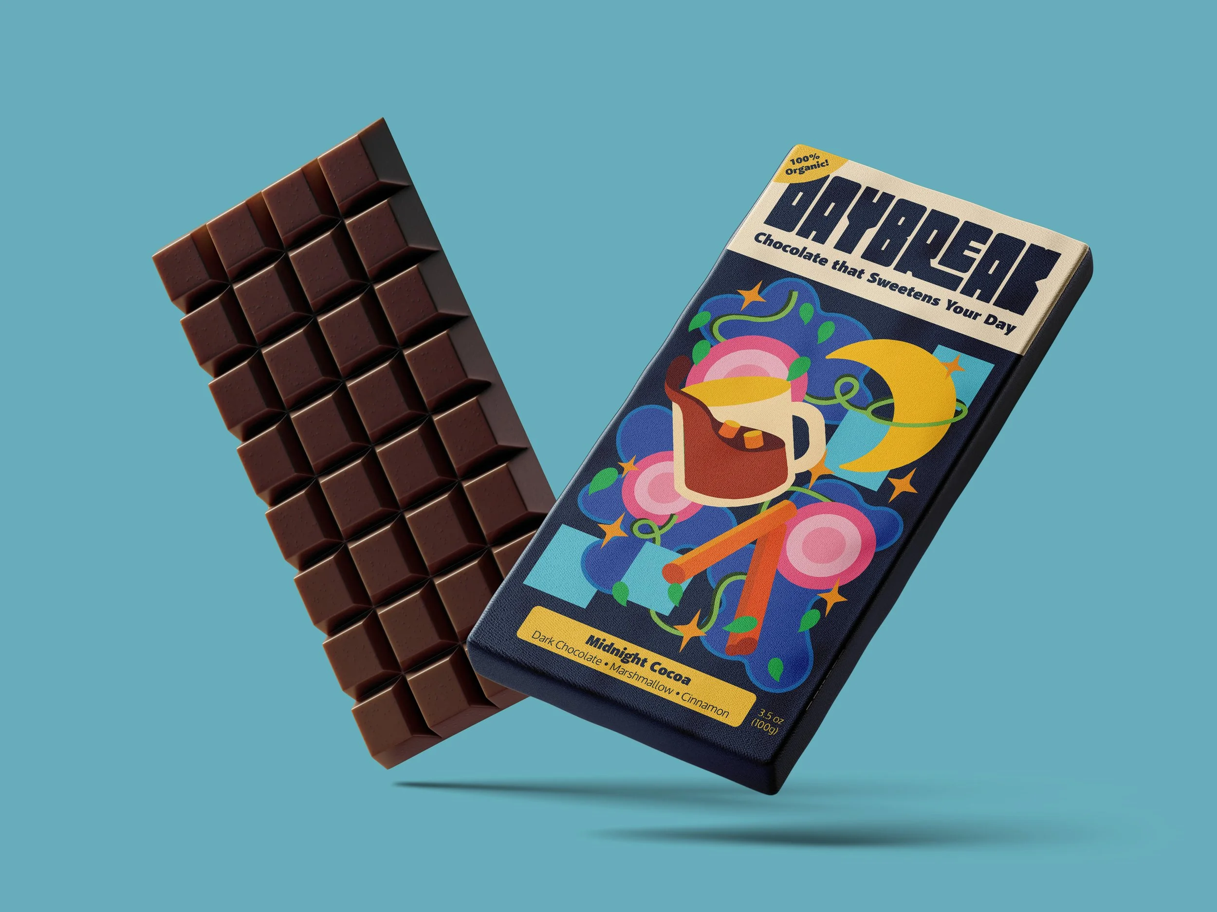 Midnight Coco Mockup.jpg