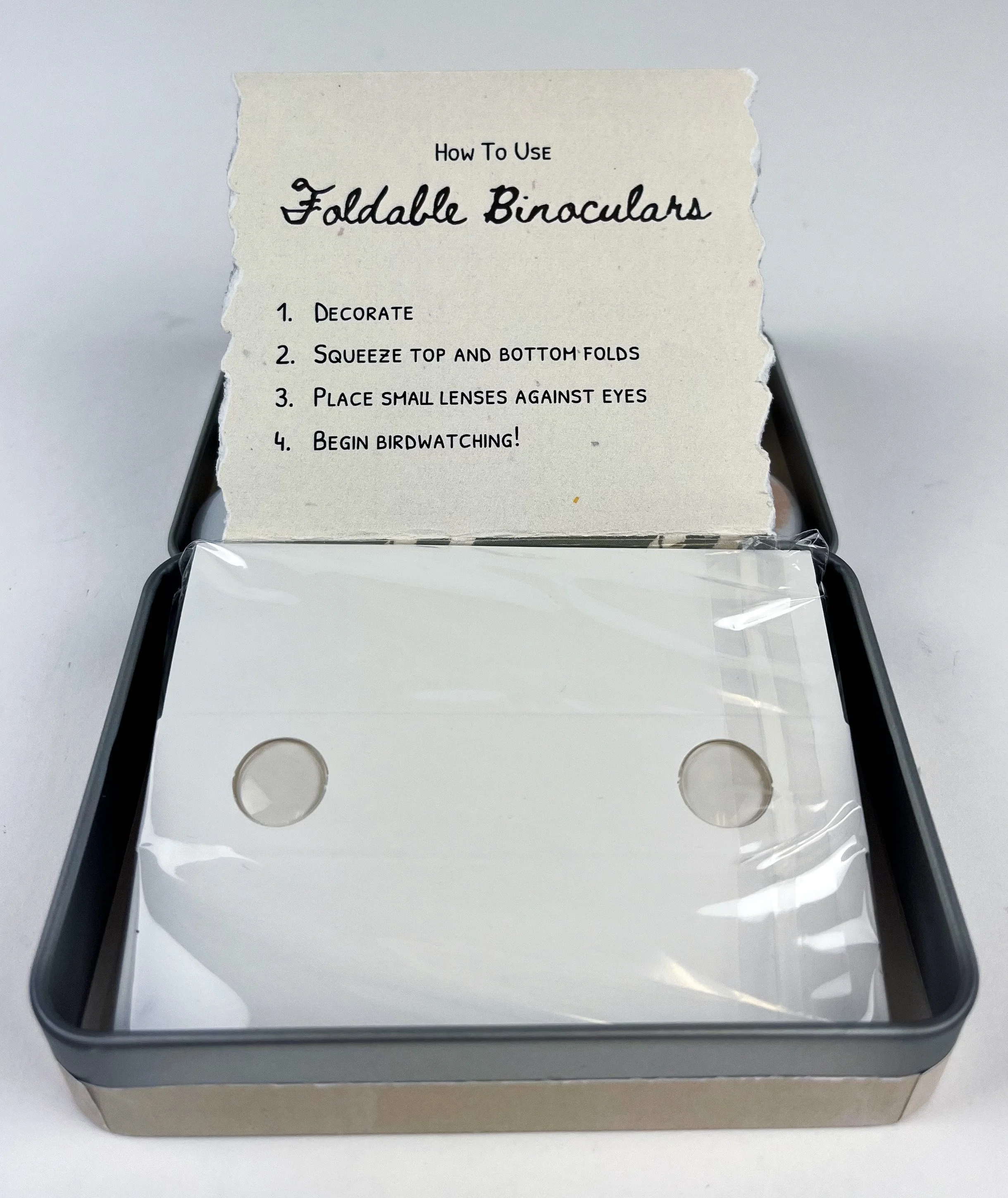 Henderson-tinbits8.jpg